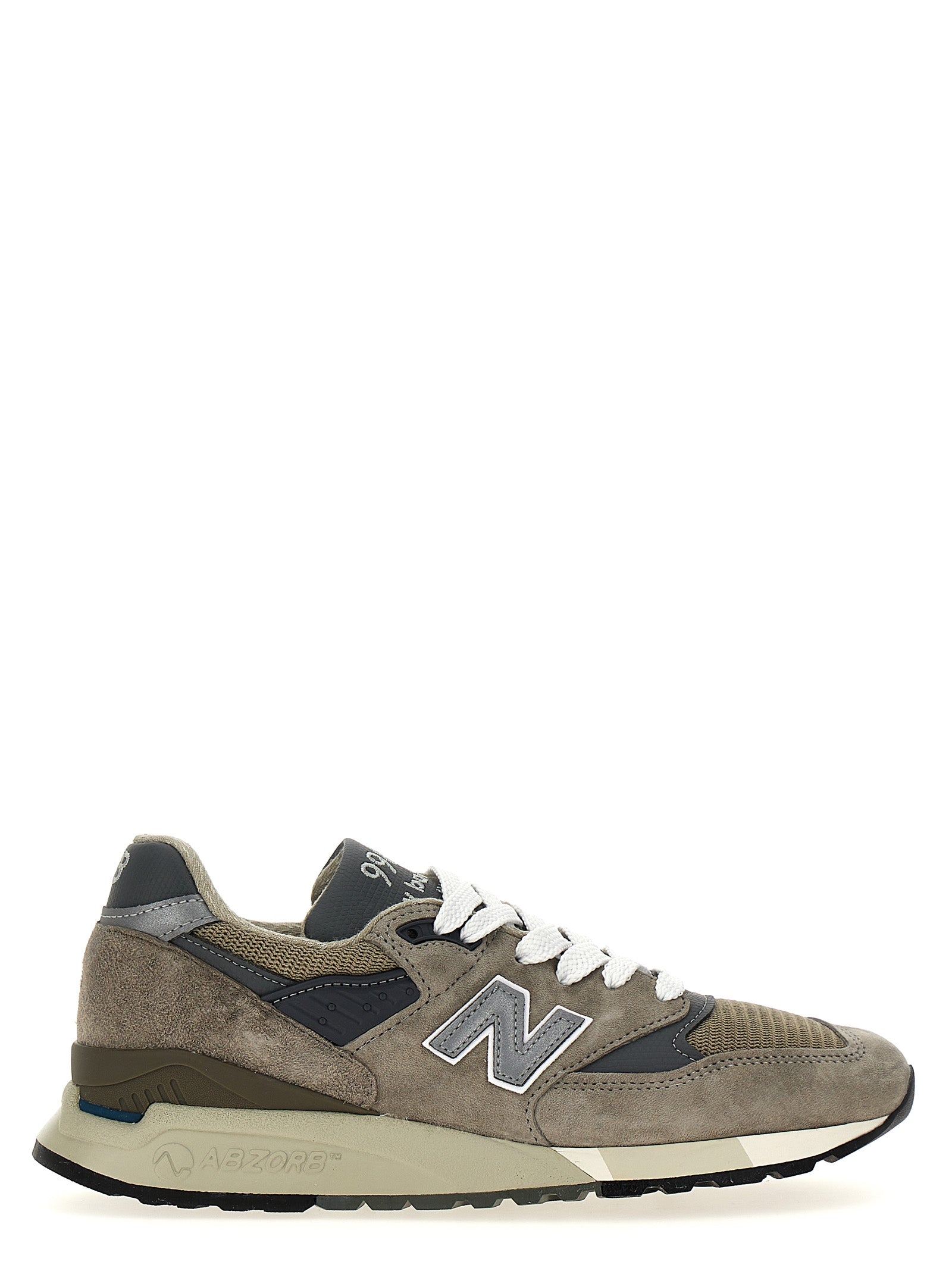 New Balance 998' Sneakers