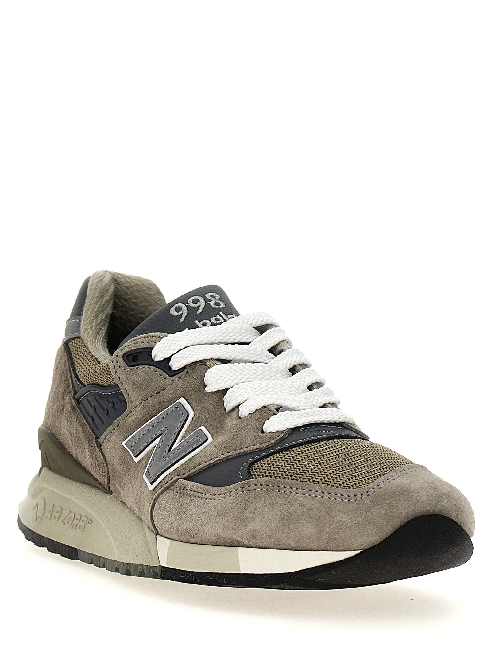 New Balance 998' Sneakers