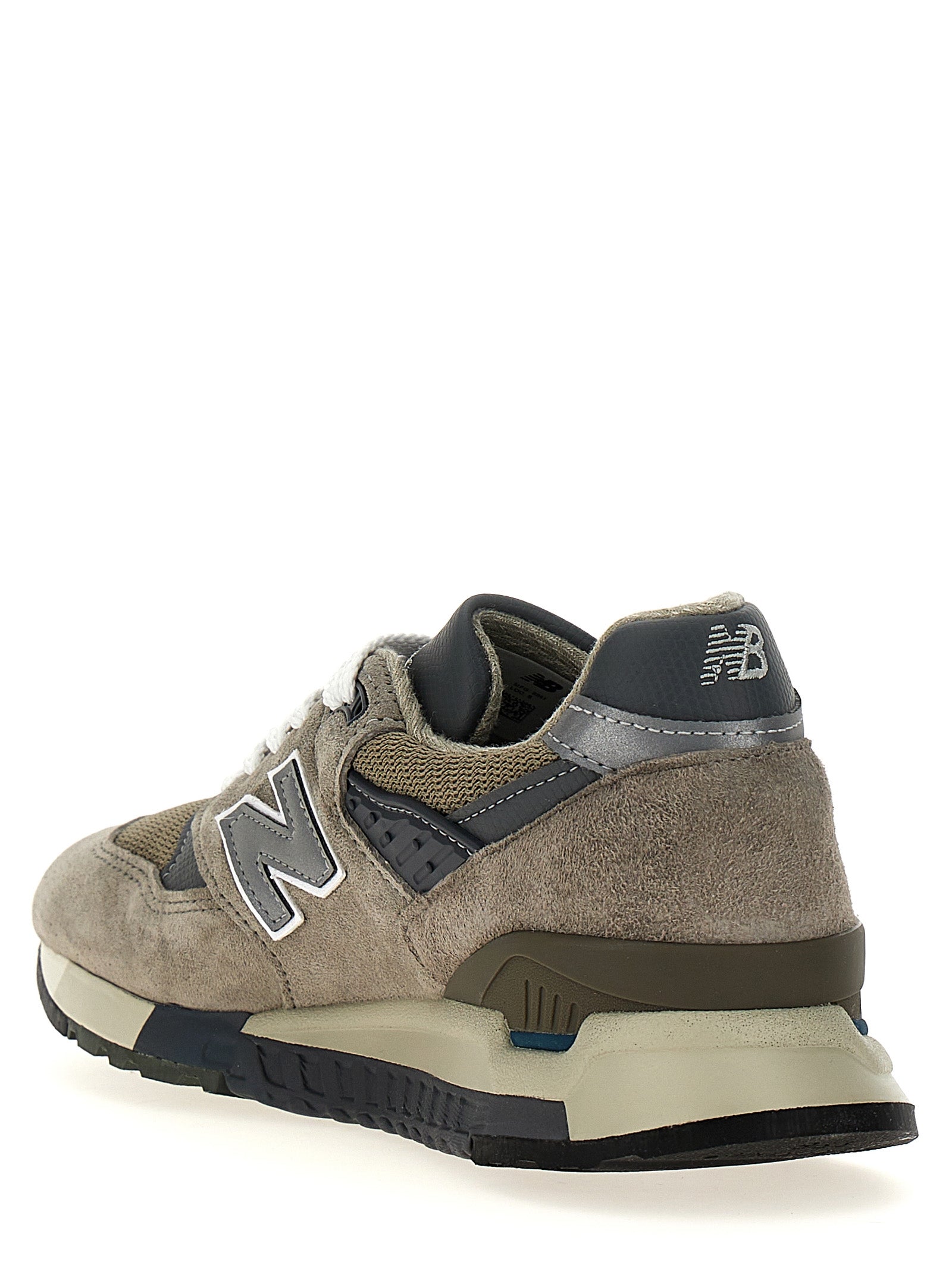 New Balance 998' Sneakers