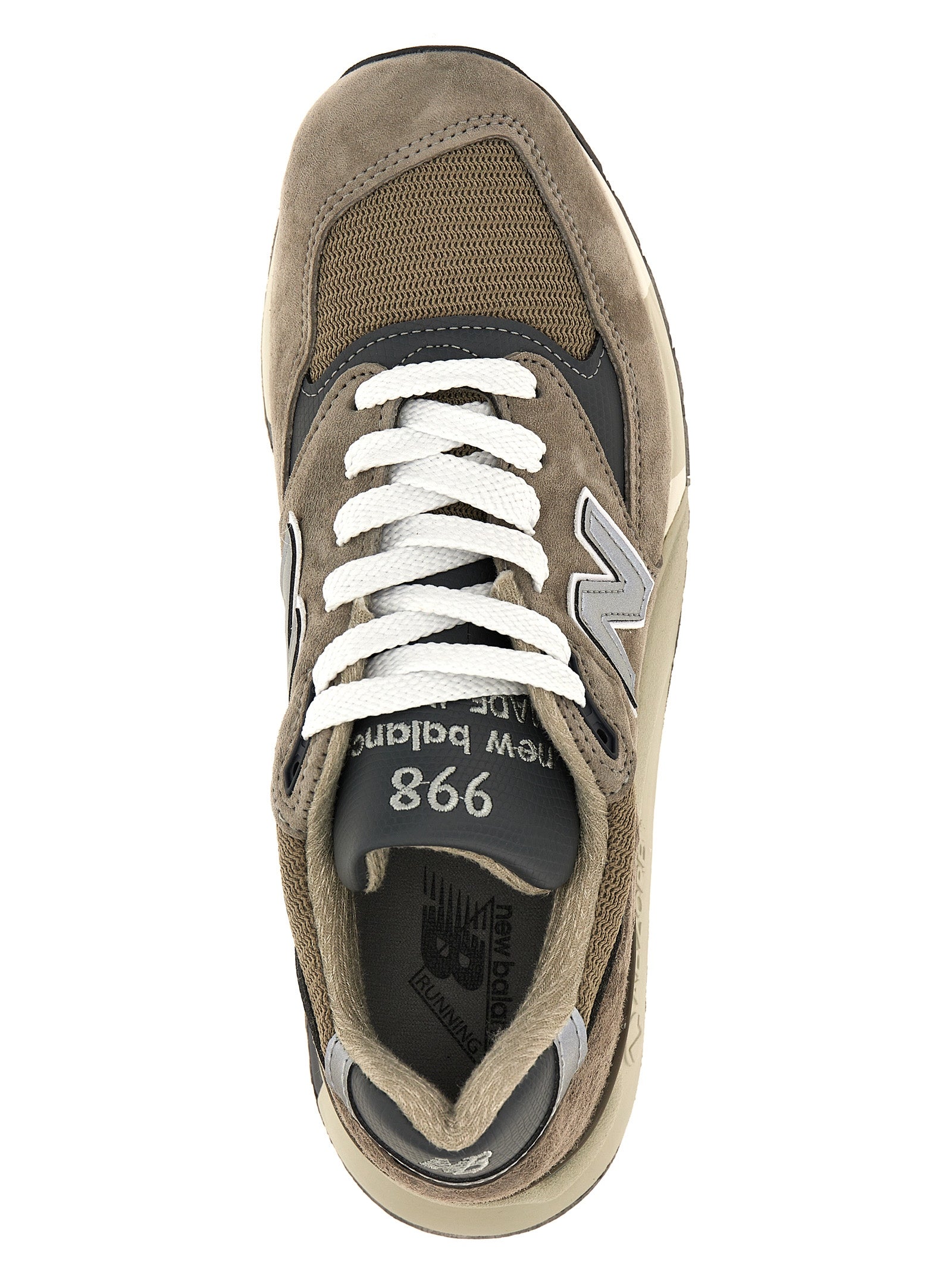 New Balance 998' Sneakers