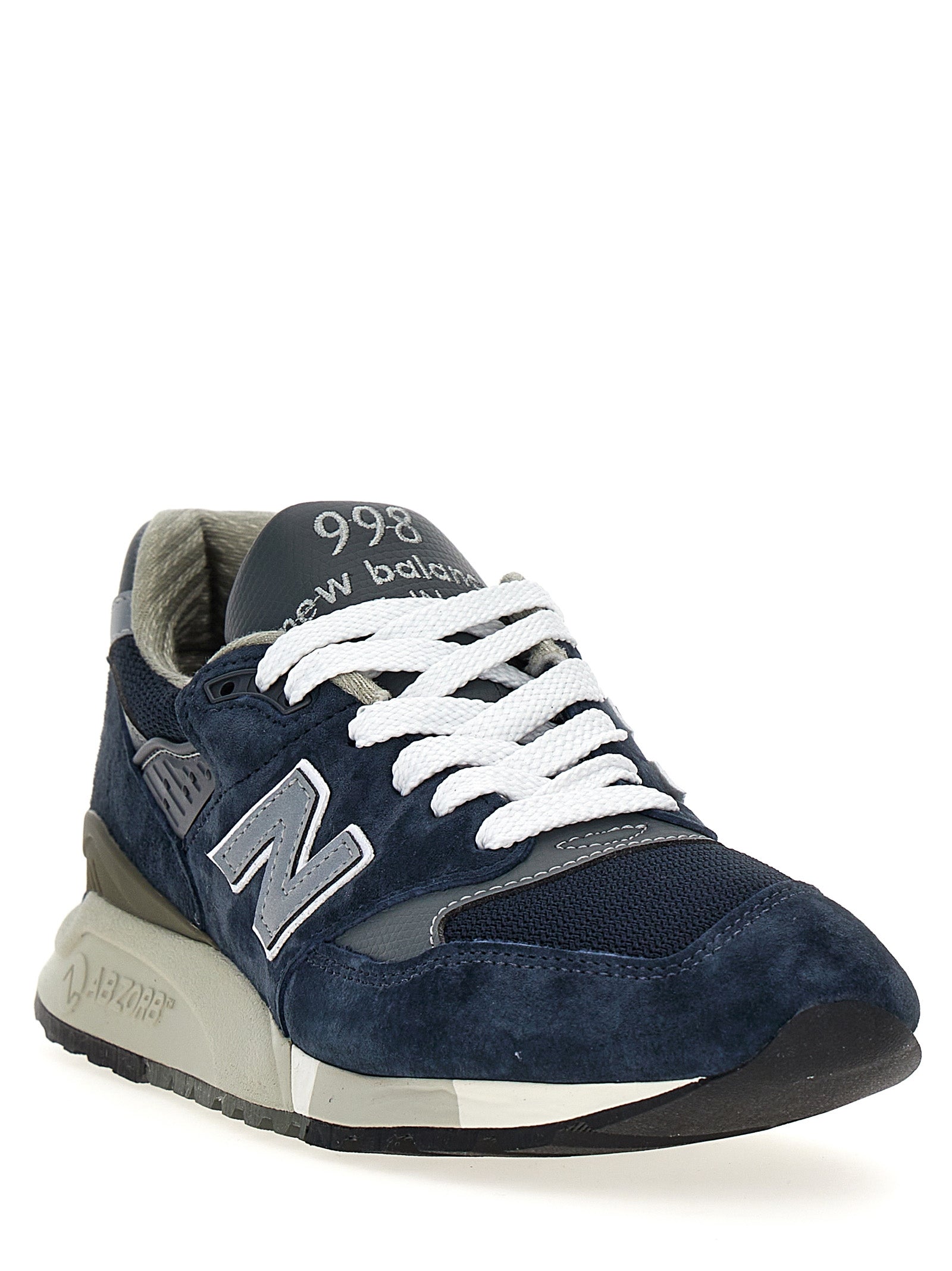 New Balance '998' Sneakers