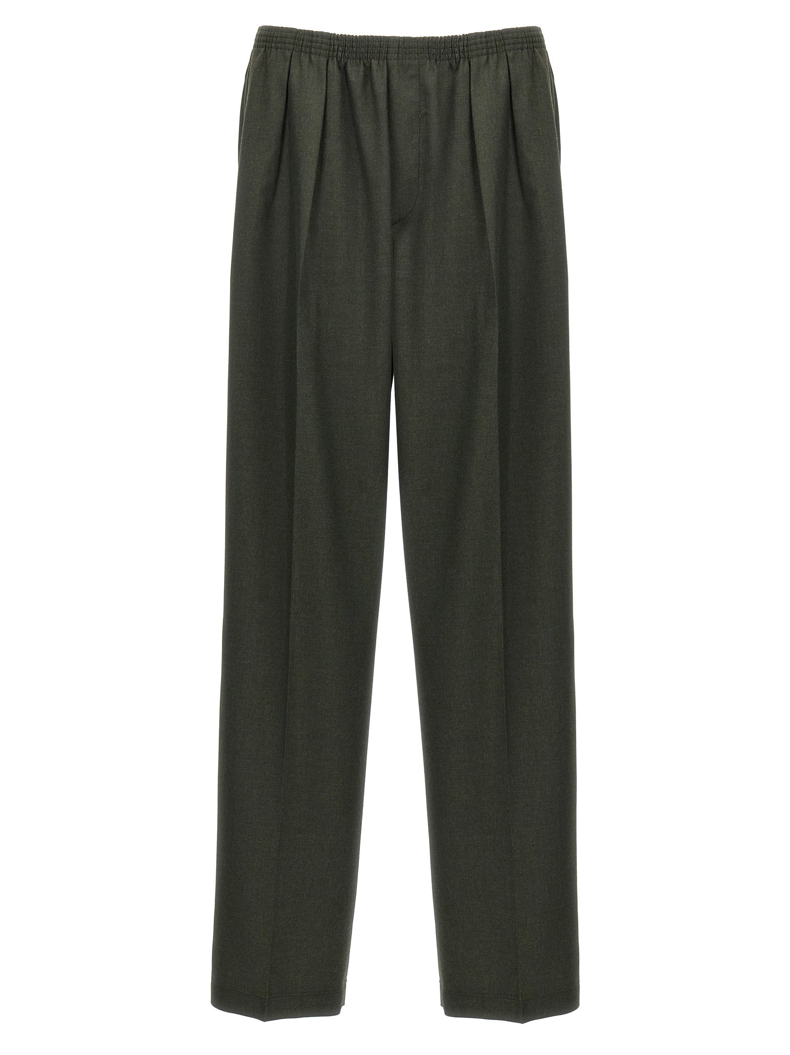 Cellar Door 'Ettore' Pants