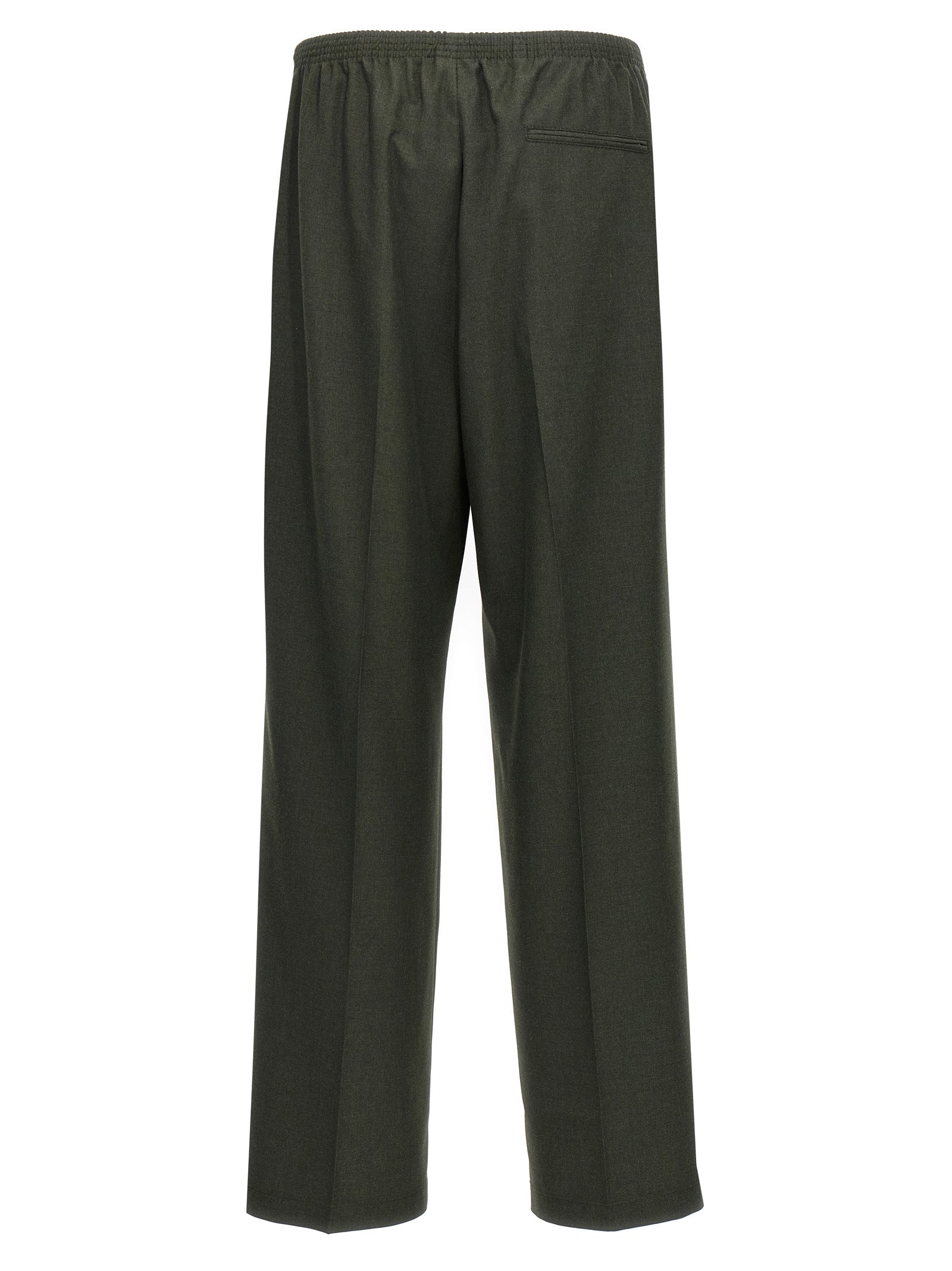 Cellar Door 'Ettore' Pants