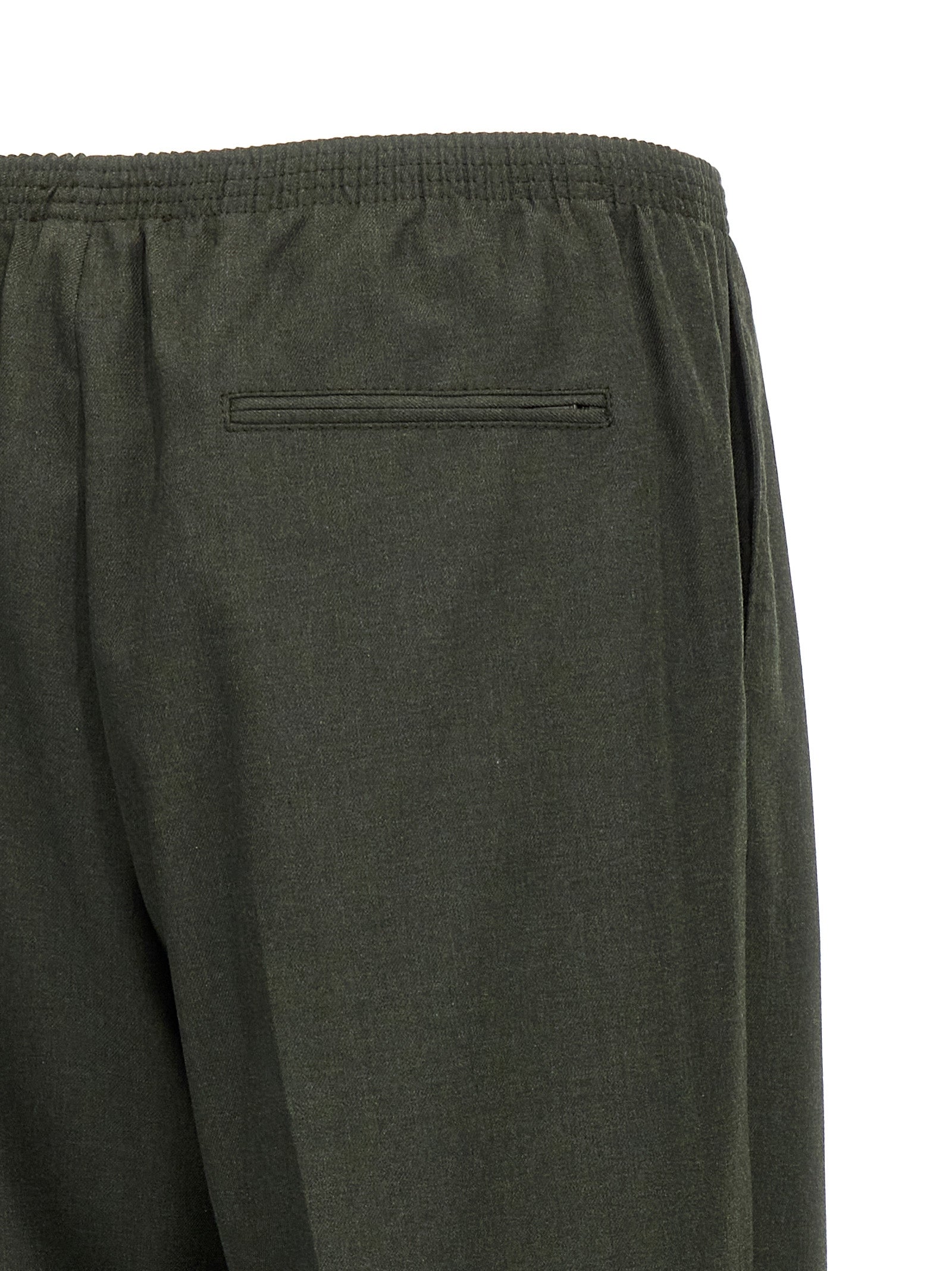 Cellar Door 'Ettore' Pants