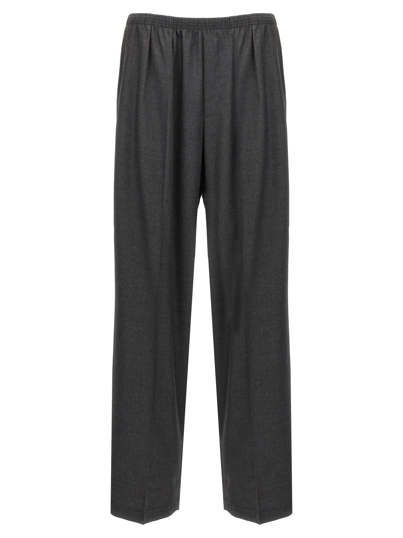 Cellar Door 'Ettore' Pants