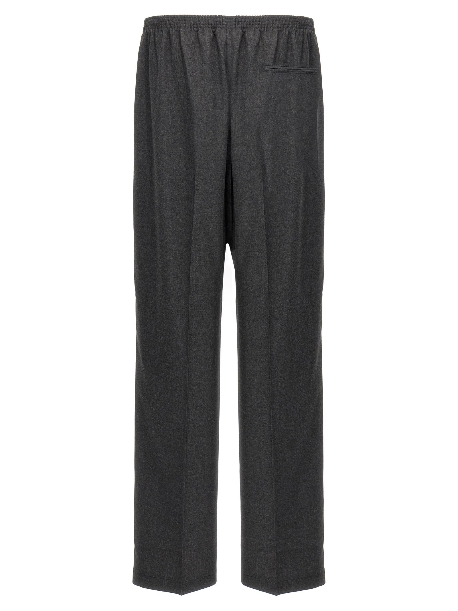 Cellar Door 'Ettore' Pants