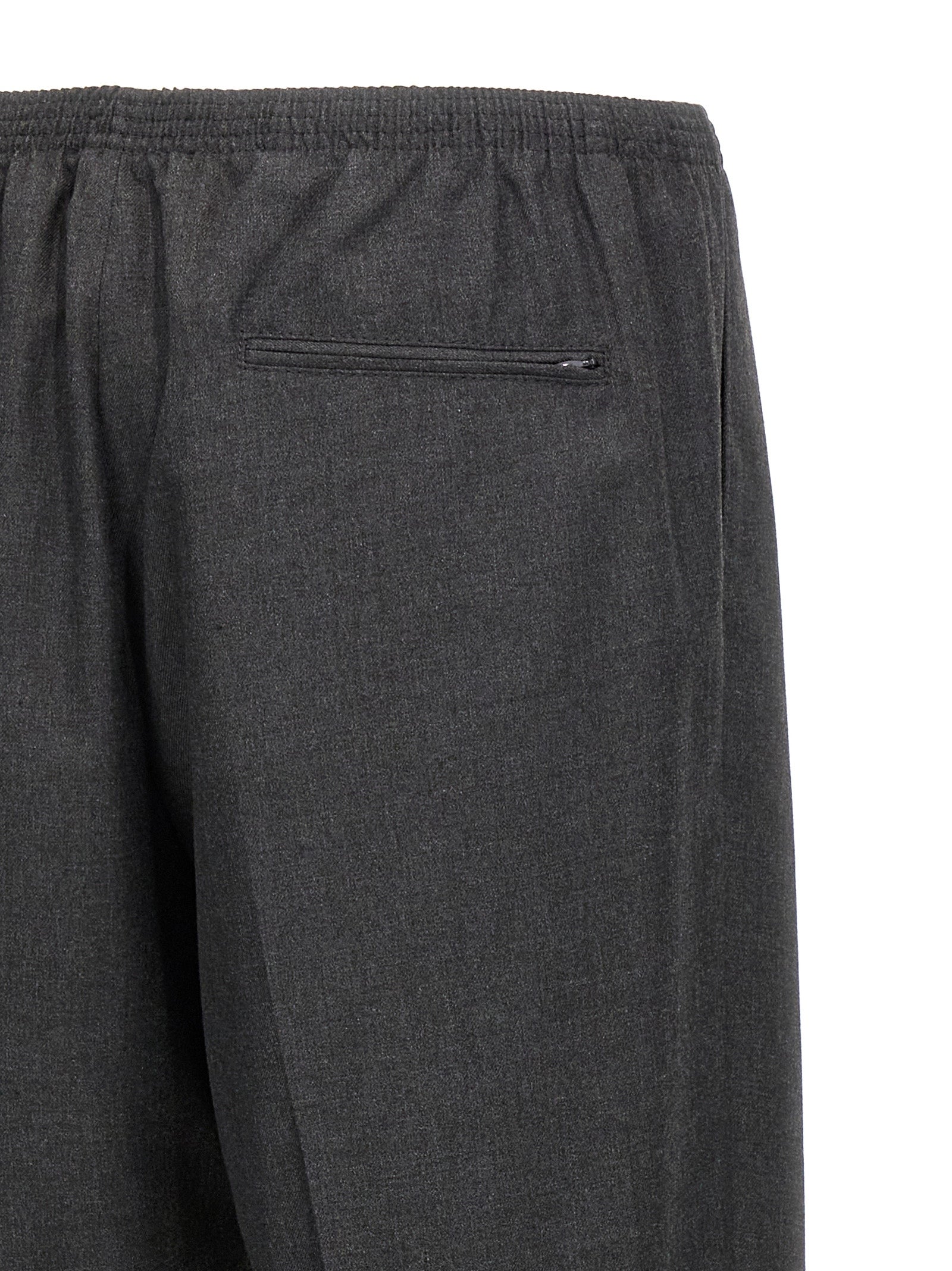 Cellar Door 'Ettore' Pants