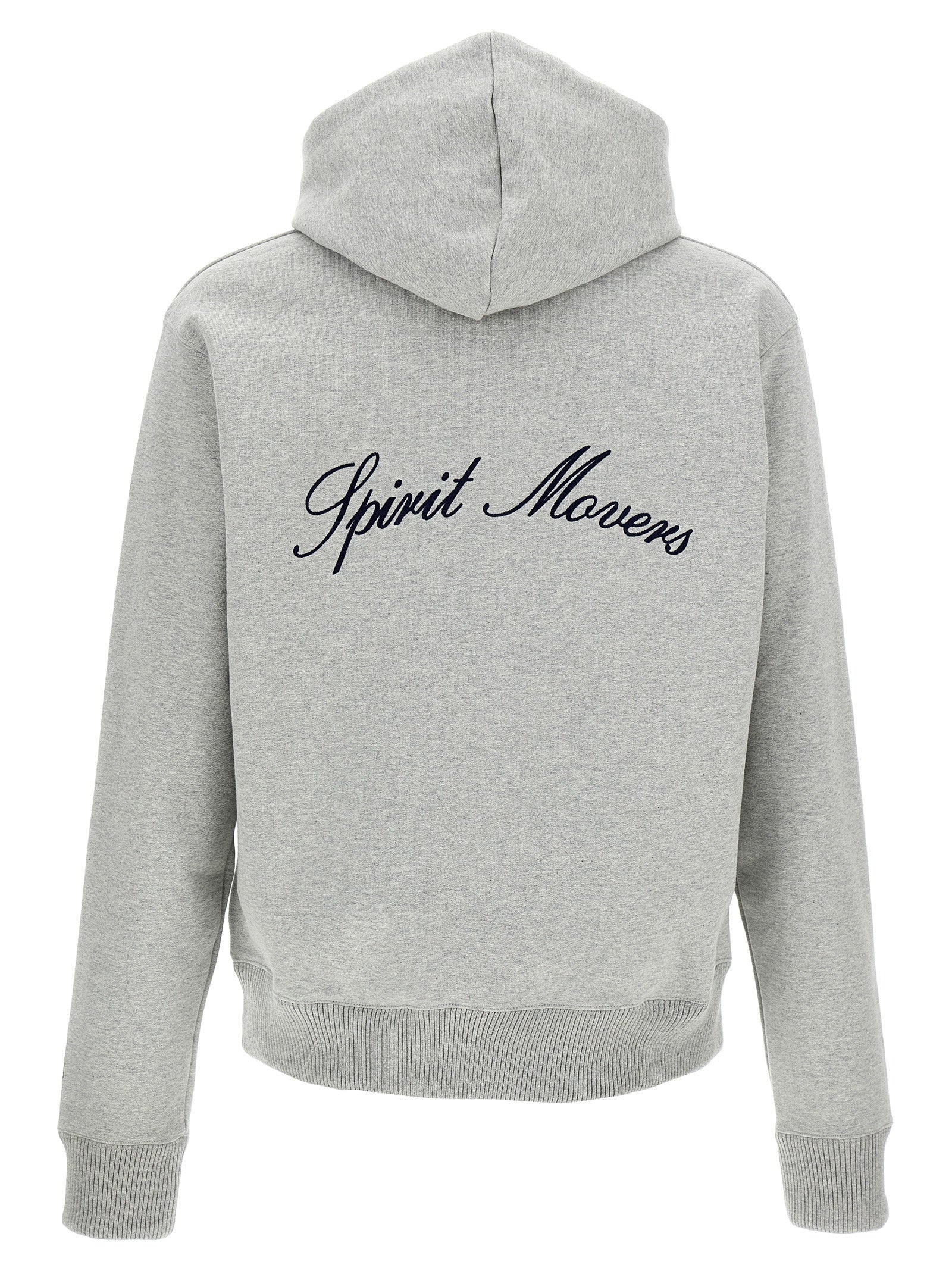 Wales Bonner 'Howard' Hoodie