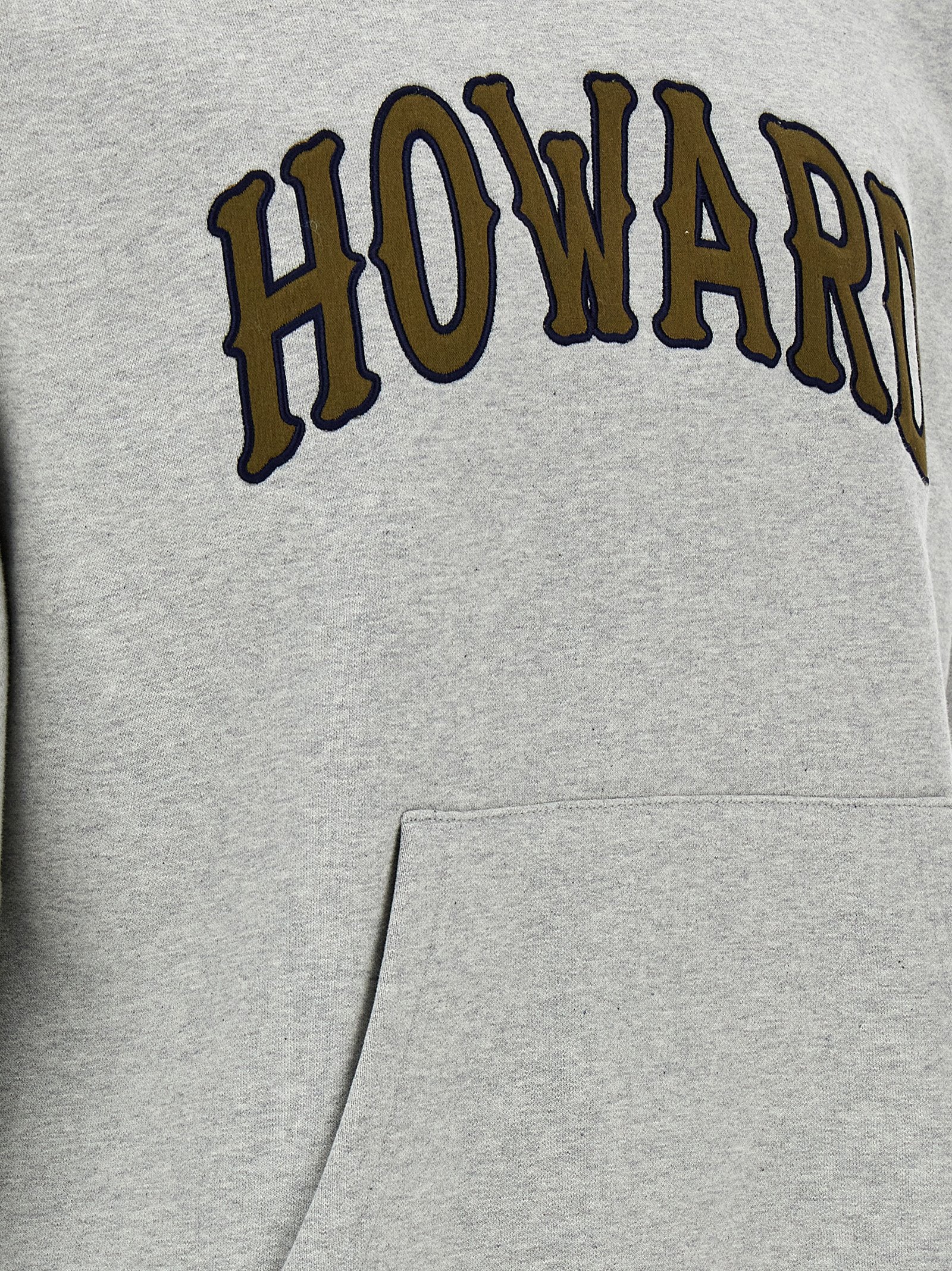 Wales Bonner 'Howard' Hoodie