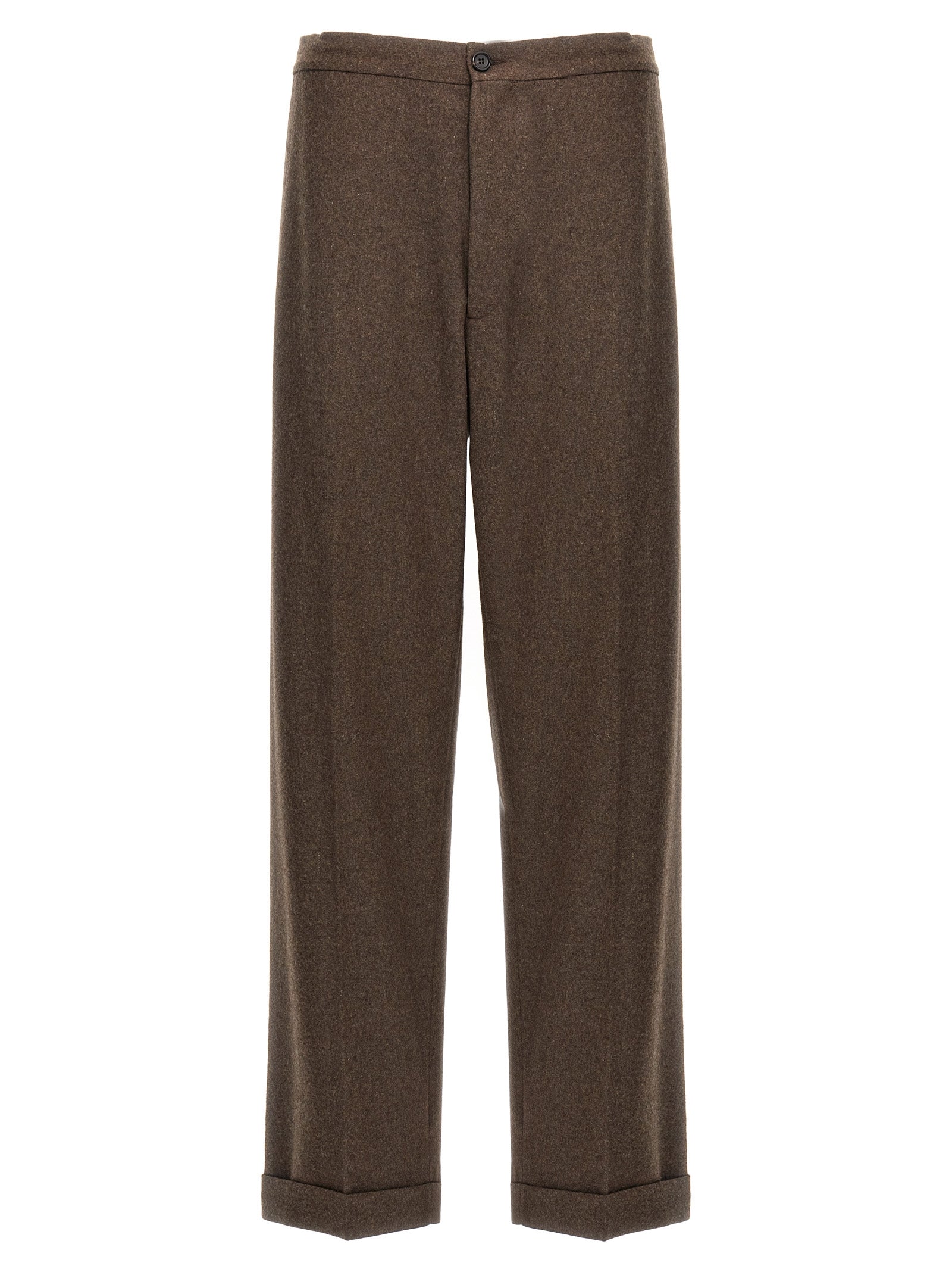 Cellar Door 'Fred' Pants