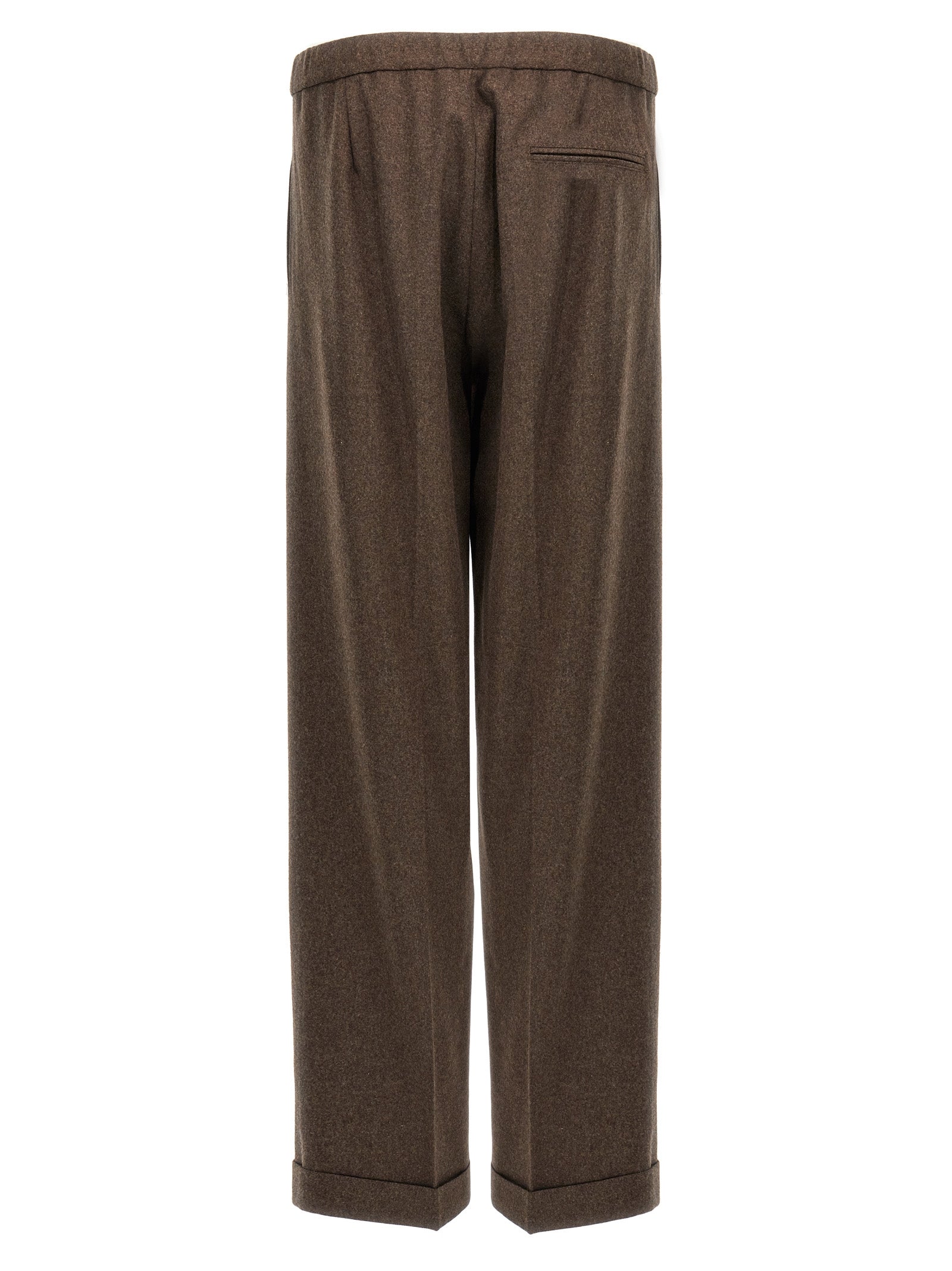 Cellar Door 'Fred' Pants