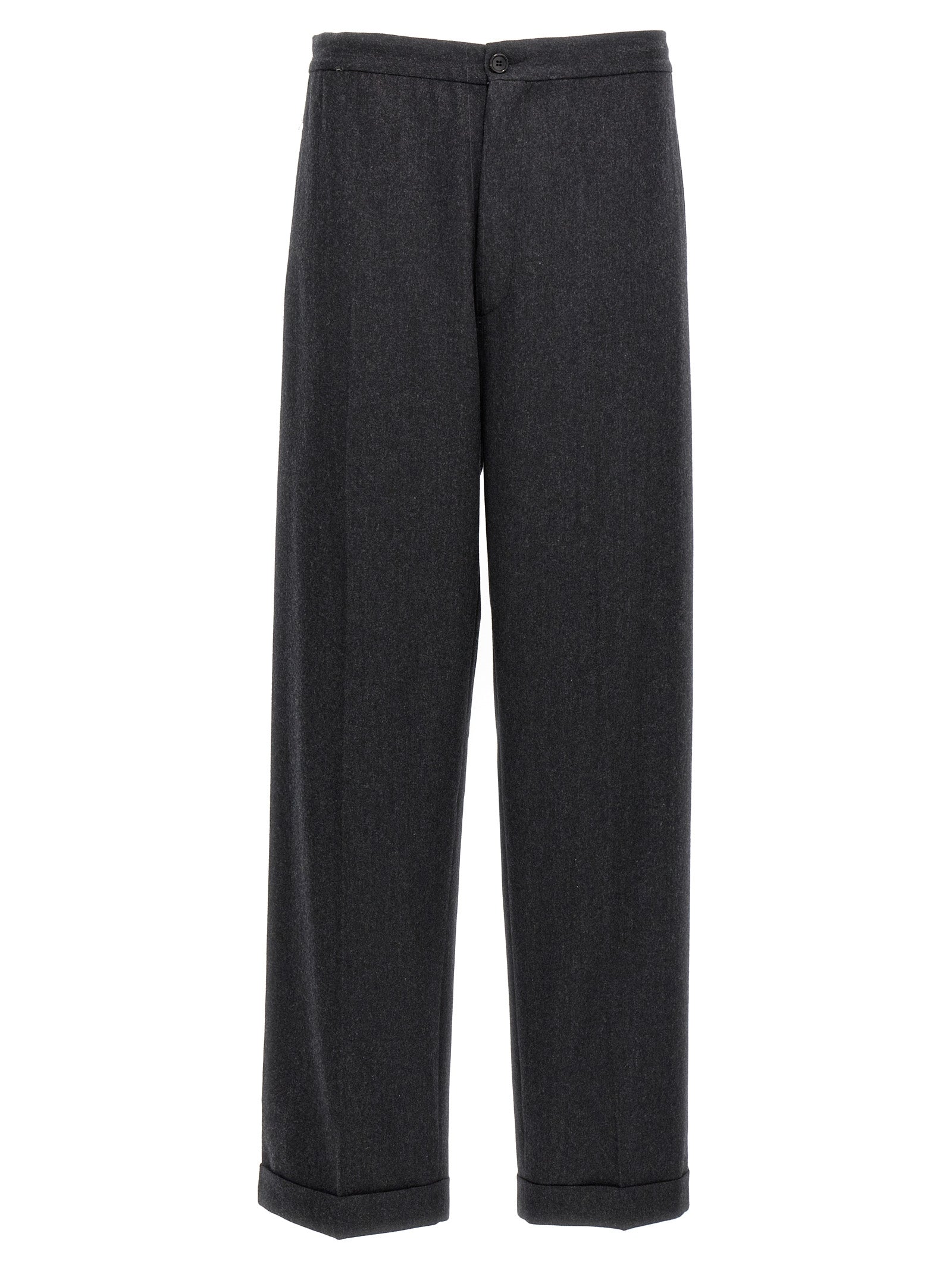 Cellar Door 'Fred' Pants