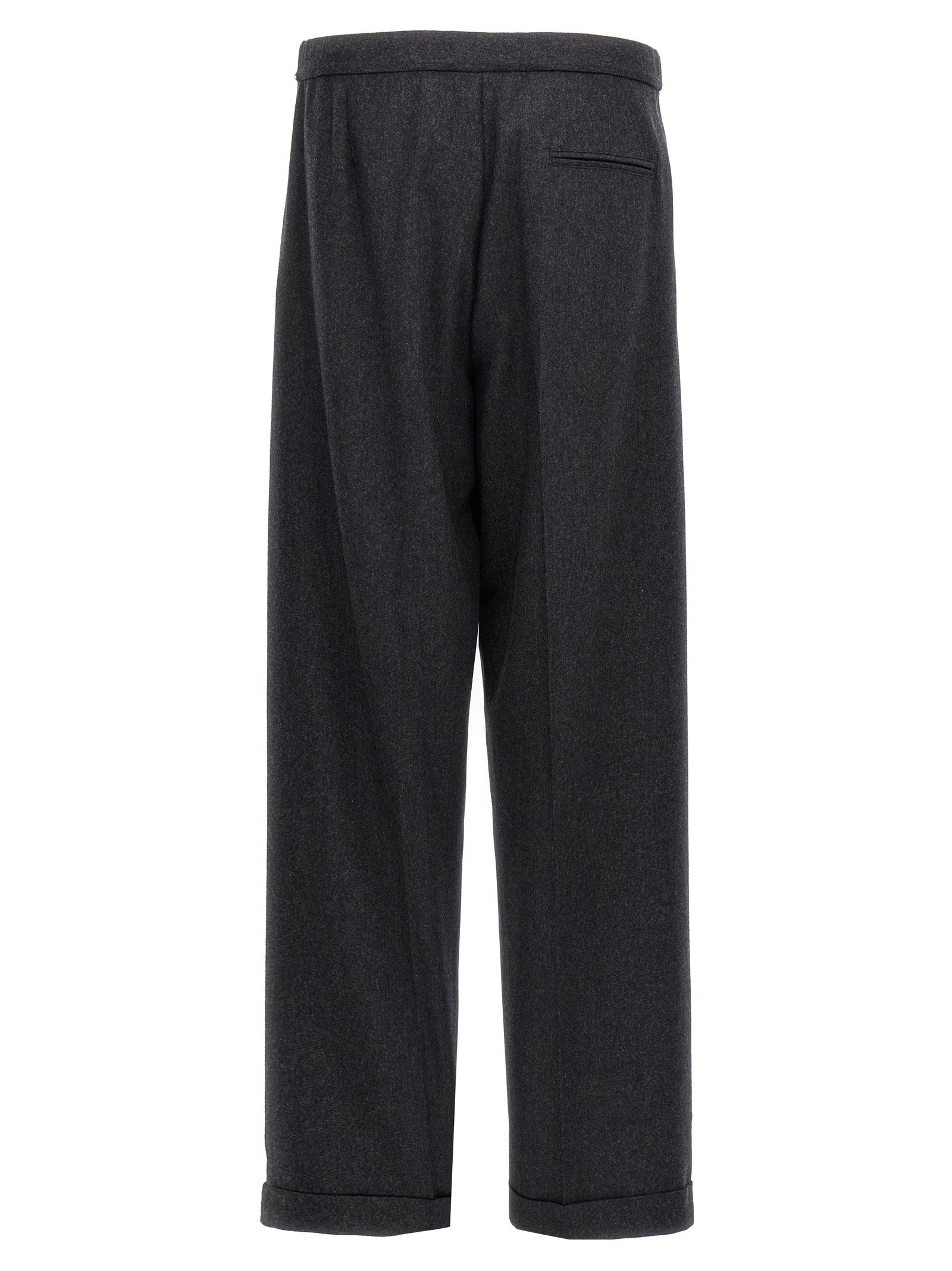 Cellar Door 'Fred' Pants