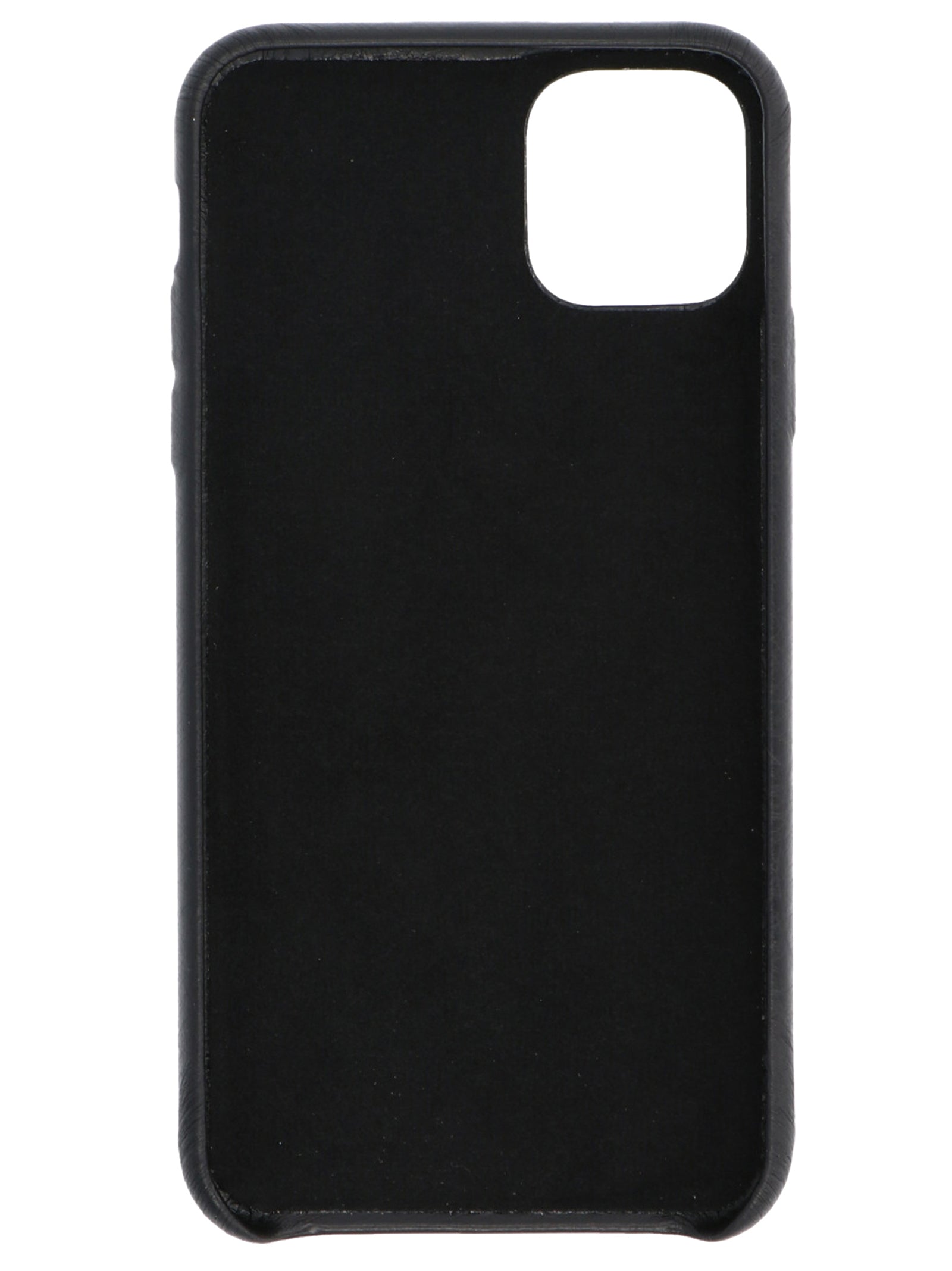 Vetements Logo I-Phone 11 Max Pro Case