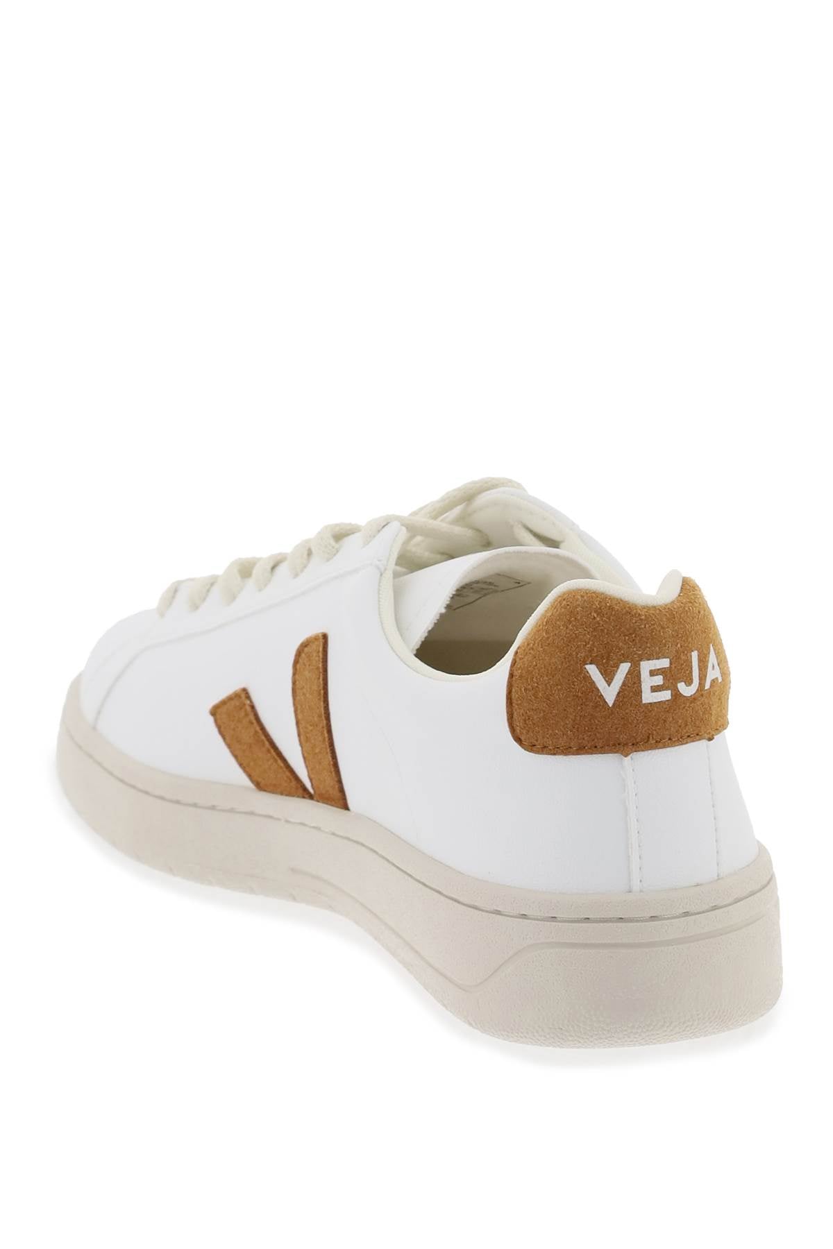 Veja Urca Vegan Sneakers