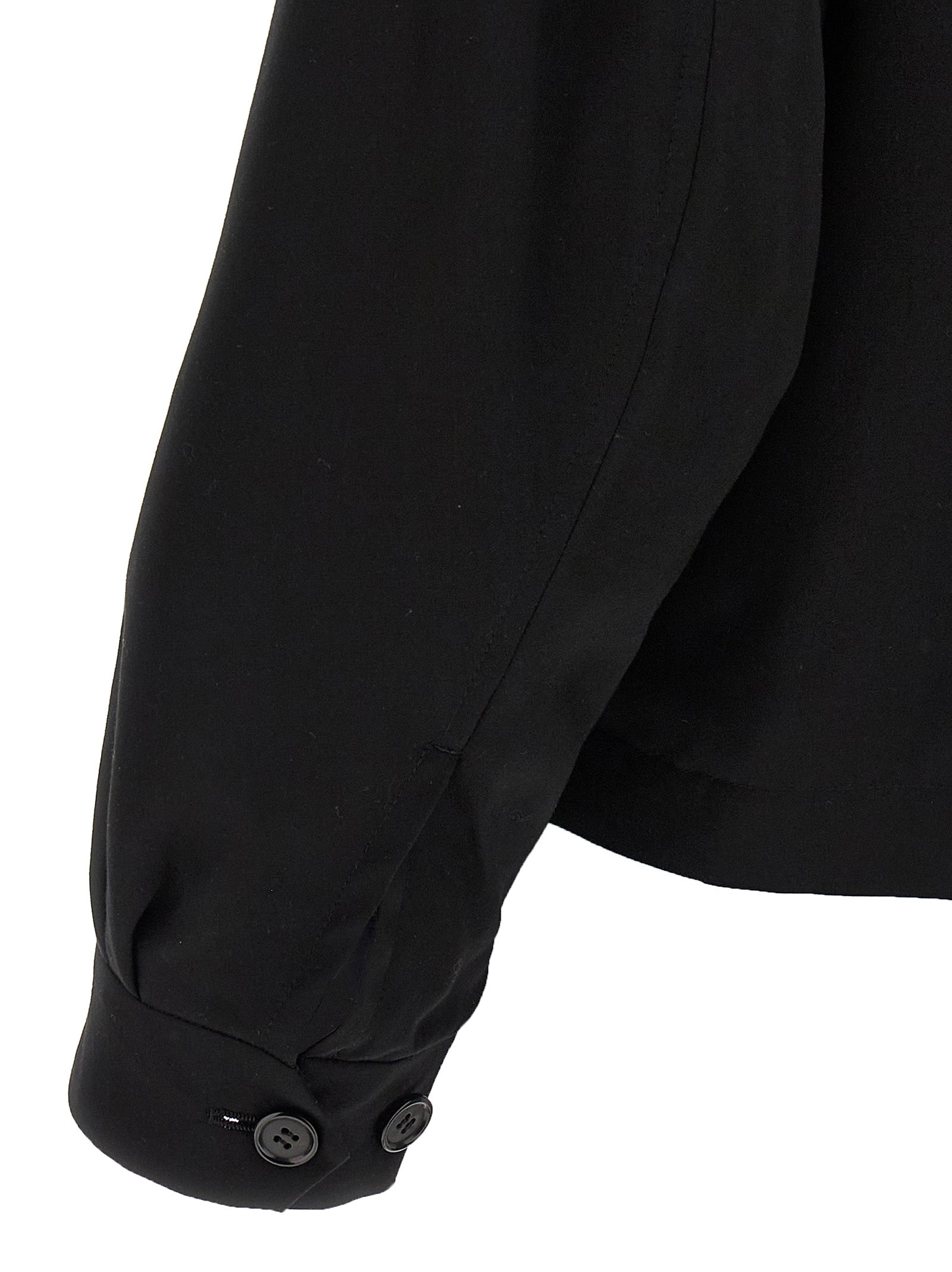 Undercover 'Uc1E4203-2' Blouson