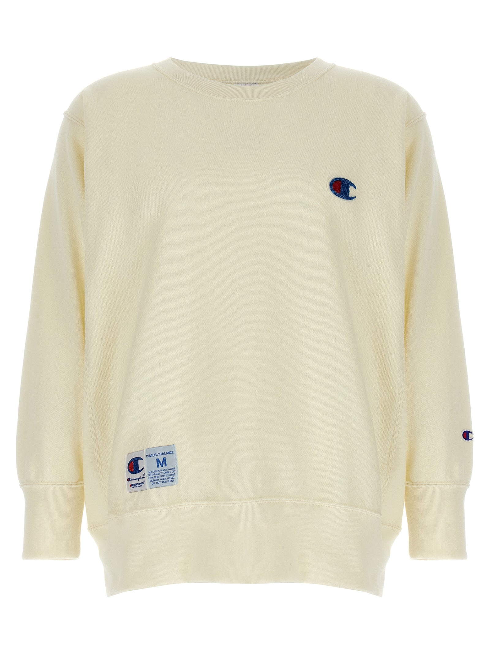 Undercover Champion X Undercover Sweatshirt