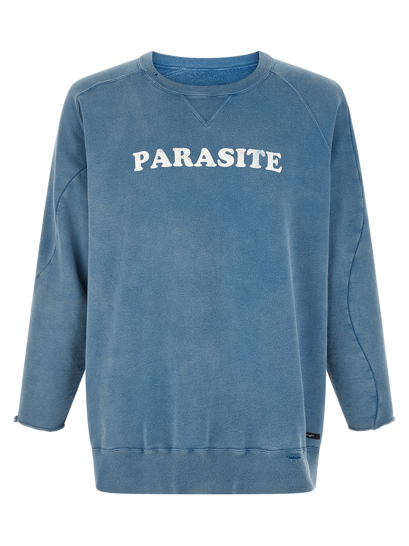 Undercover 'Uc1F4808-1' Sweatshirt