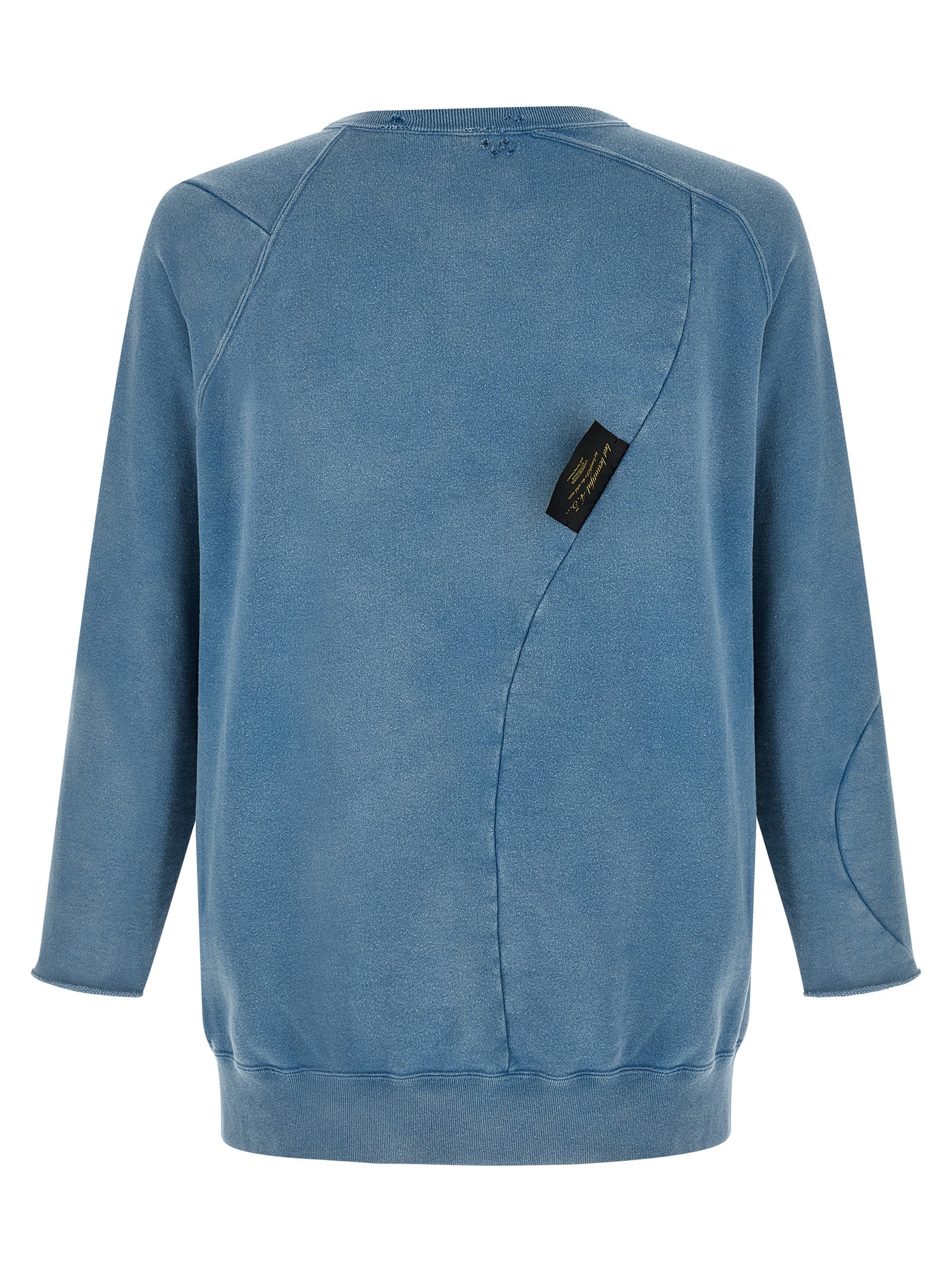 Undercover 'Uc1F4808-1' Sweatshirt