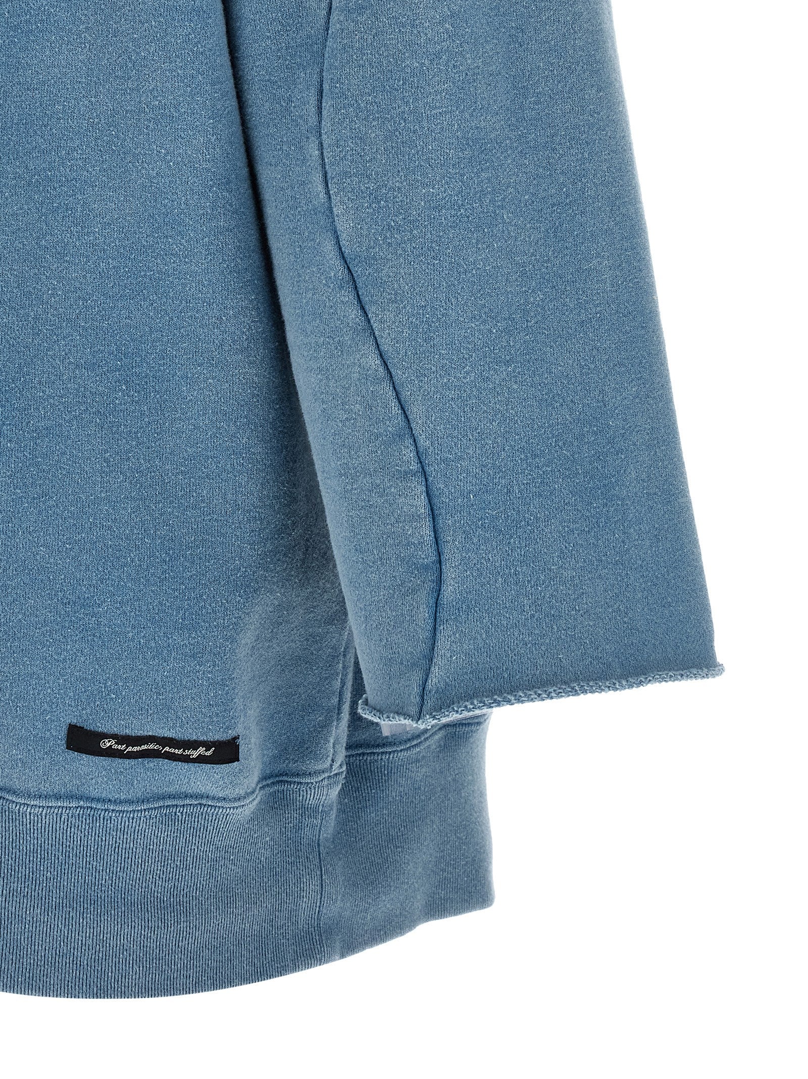 Undercover 'Uc1F4808-1' Sweatshirt