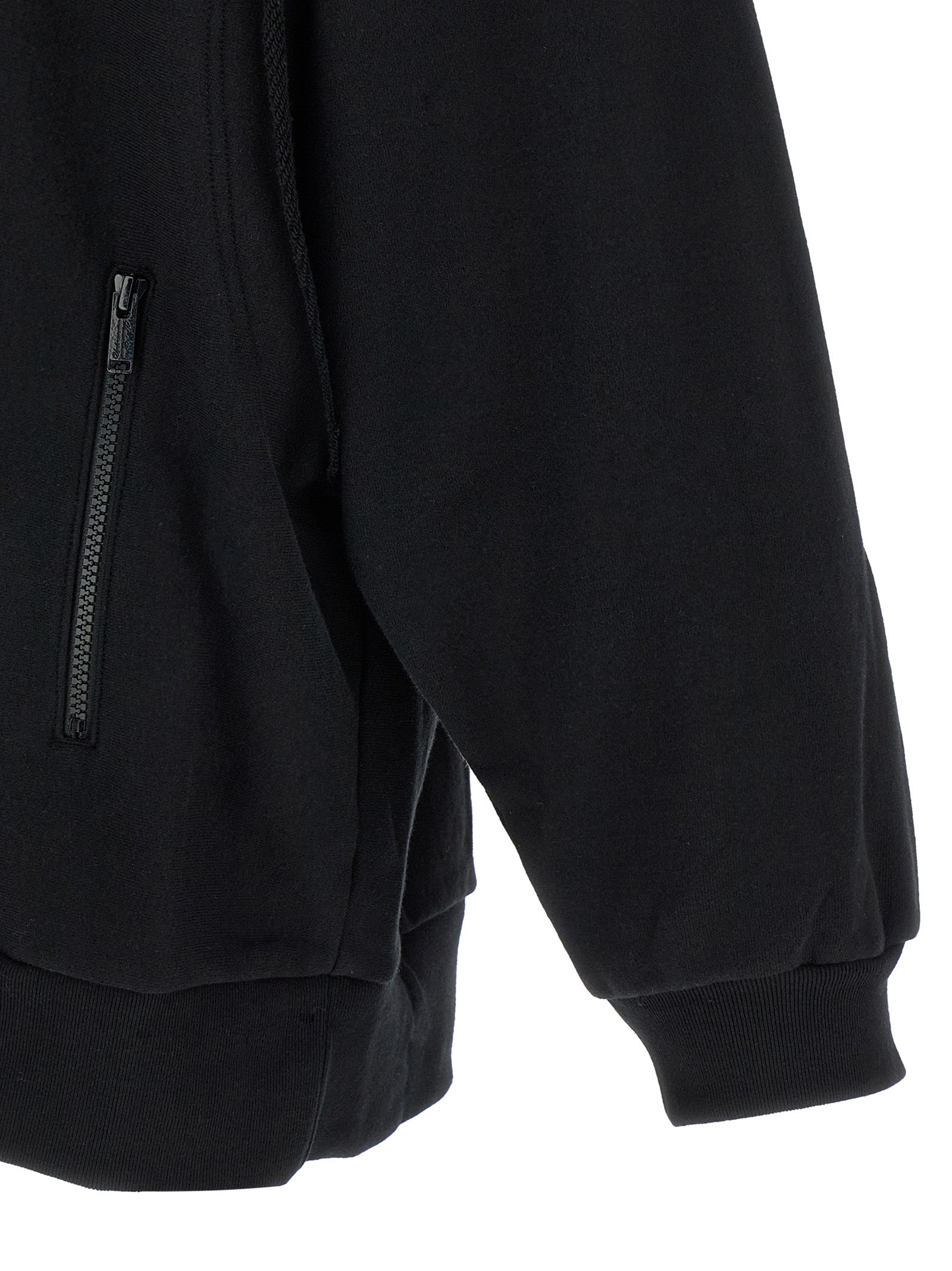 Undercover 'Uc2E4803-2' Hoodie