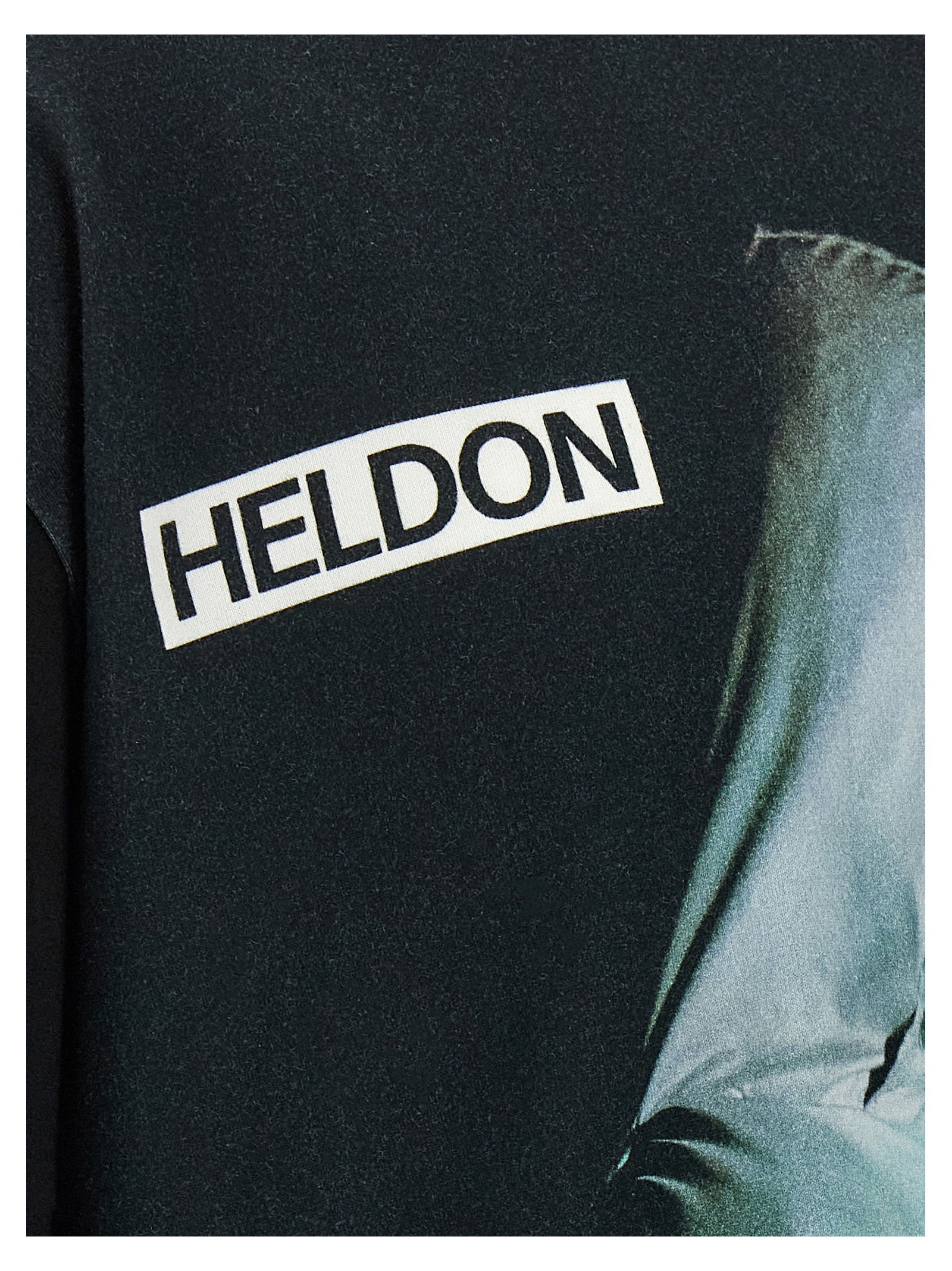 Undercover 'Uc2E4813-3' T-Shirt