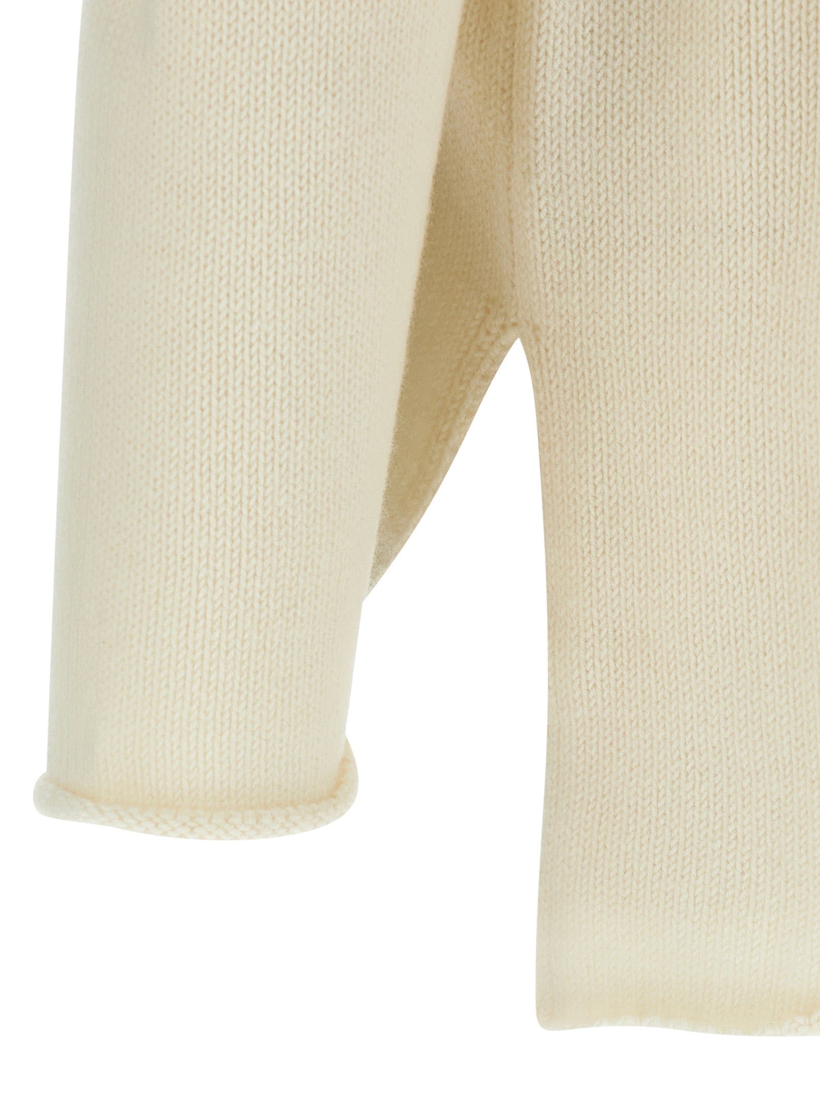 Undercover 'Uc2E4905' Sweater