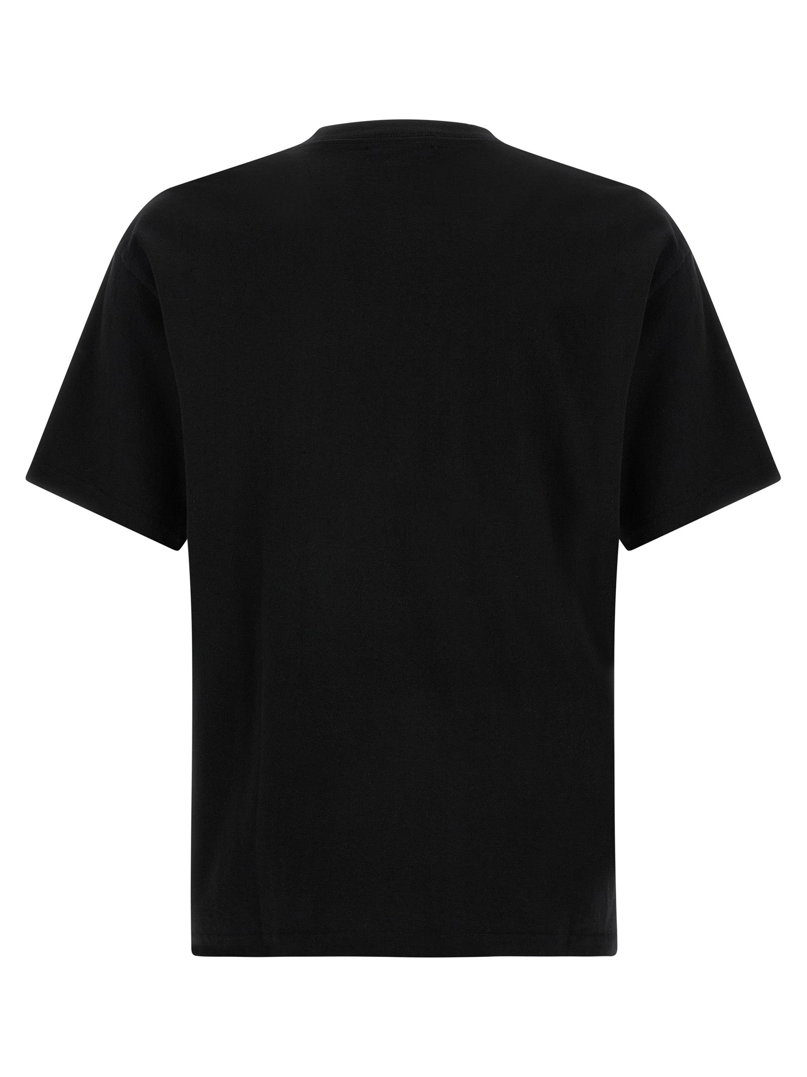Undercover T-Shirt With Front Print