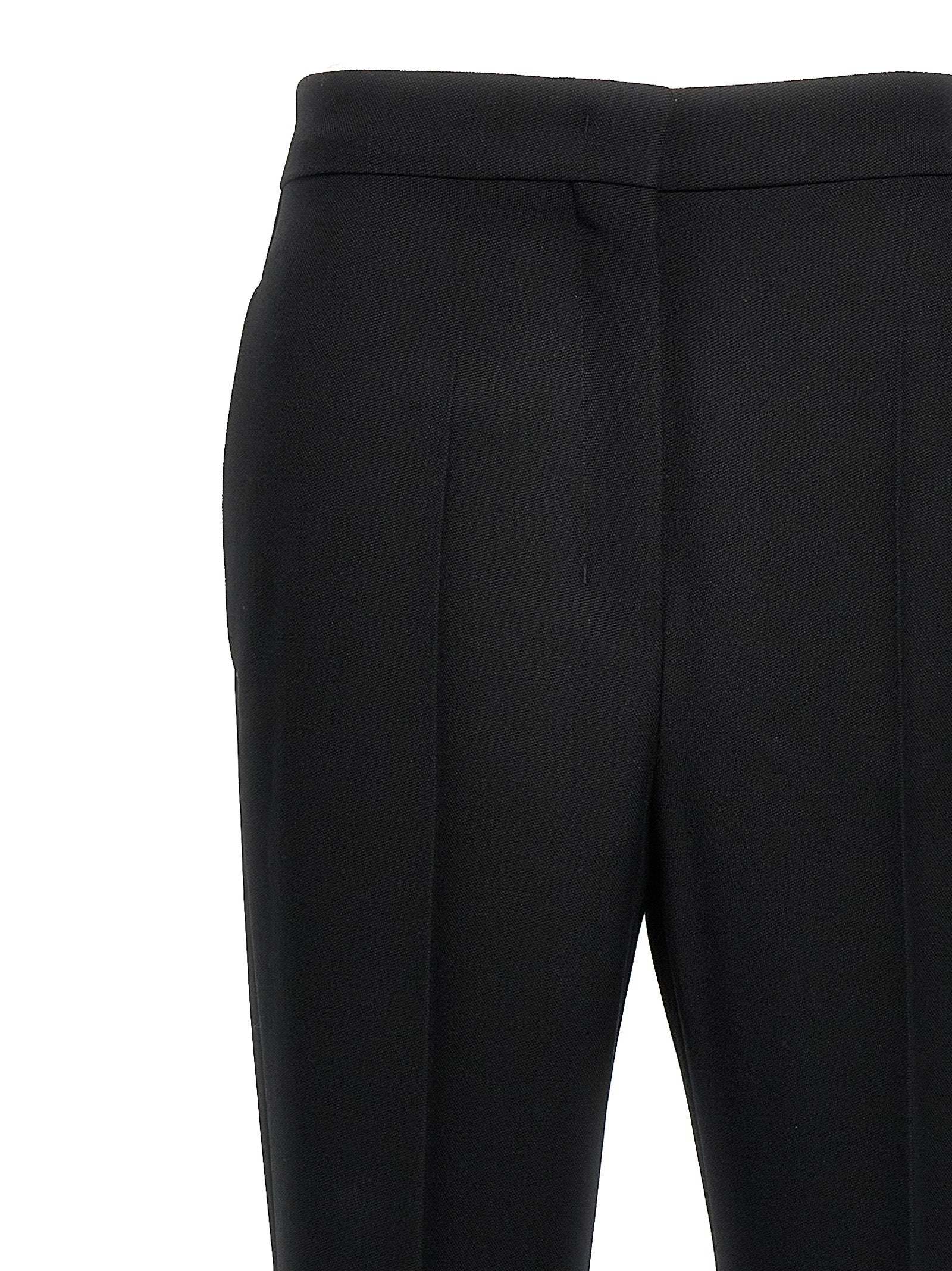 Max Mara 'Uccio' Pants