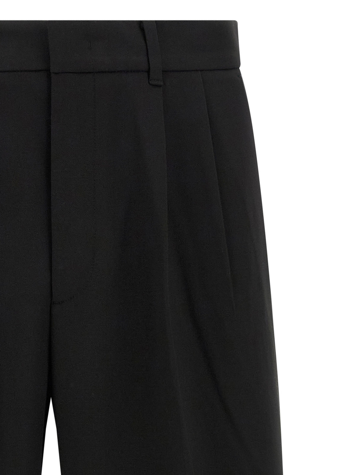 Dunst Double Pinch Pants