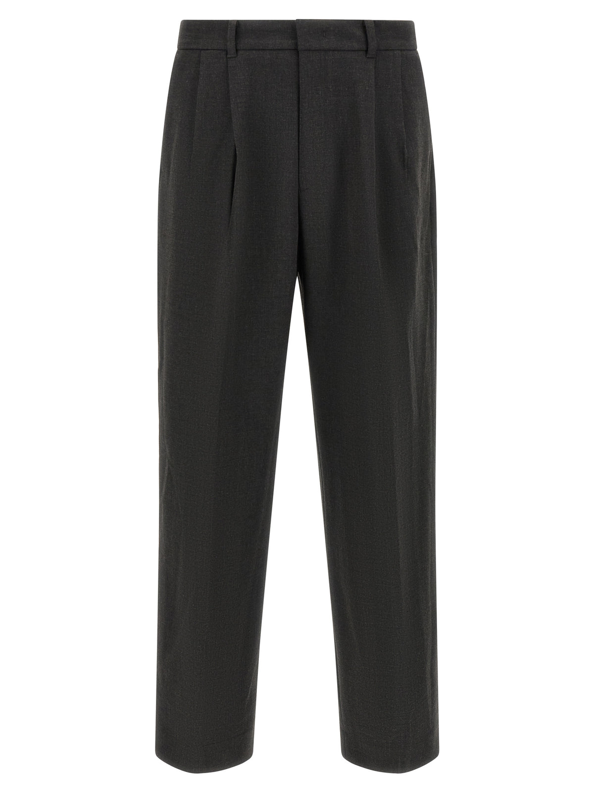Dunst Double Pinch Pants