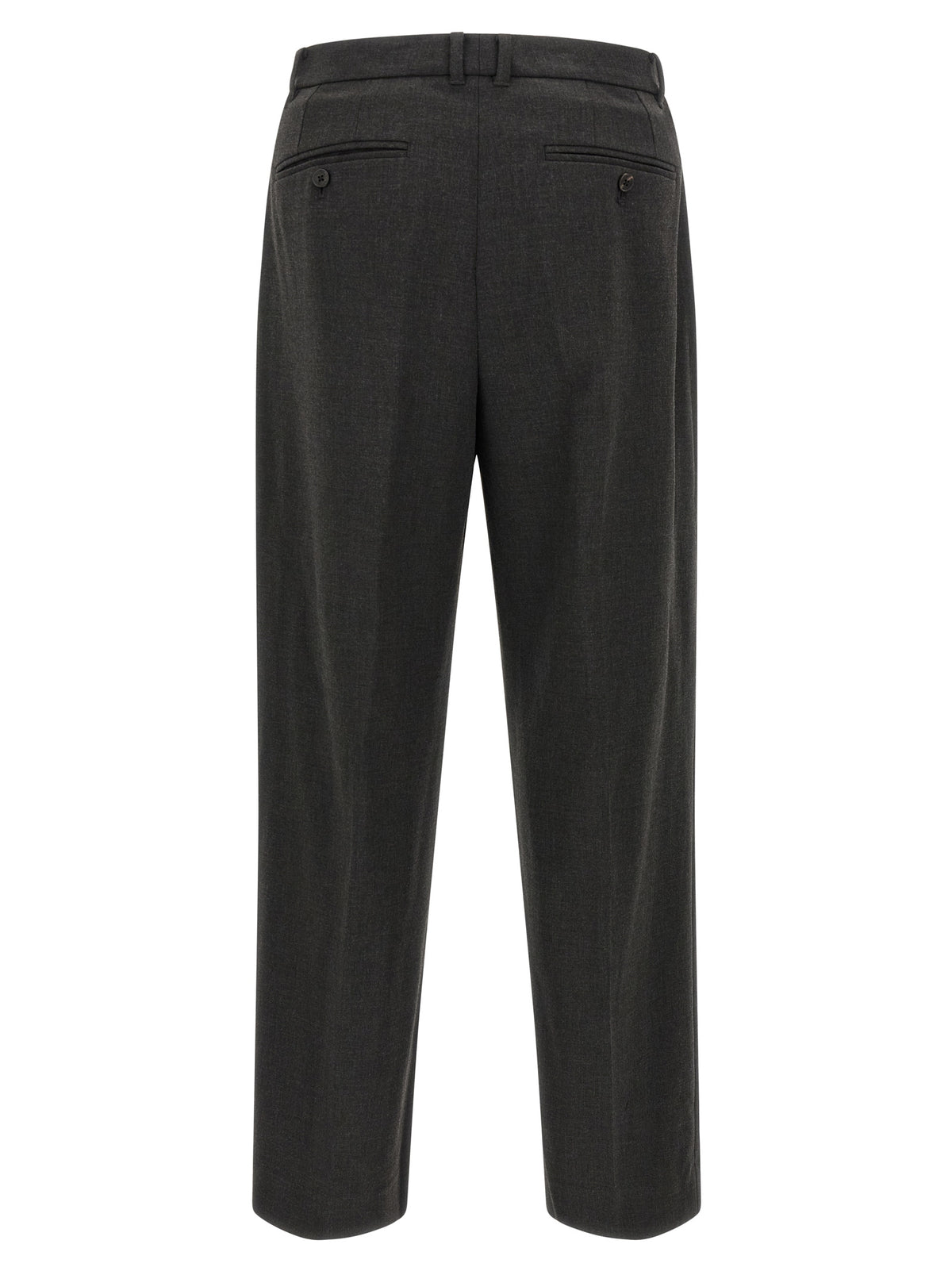 Dunst Double Pinch Pants