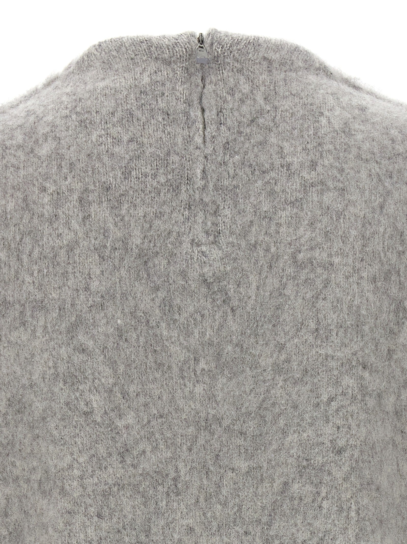 Zegna 'Oasi' Sweater