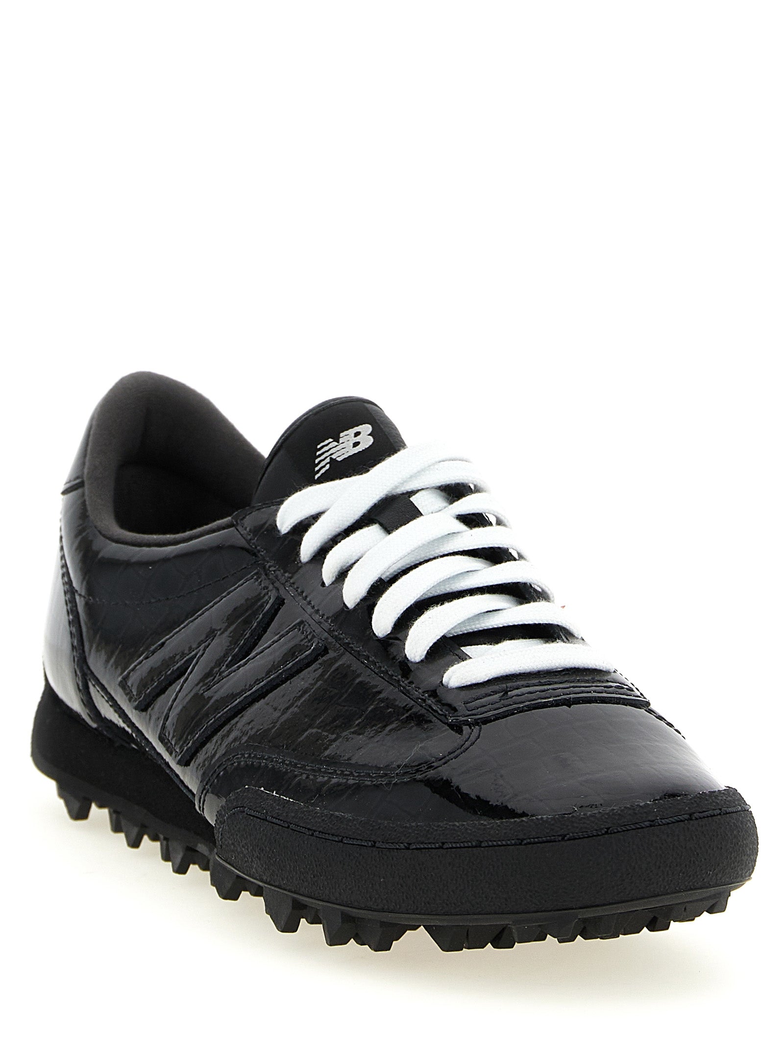 New Balance 'Gator Run' Sneakers