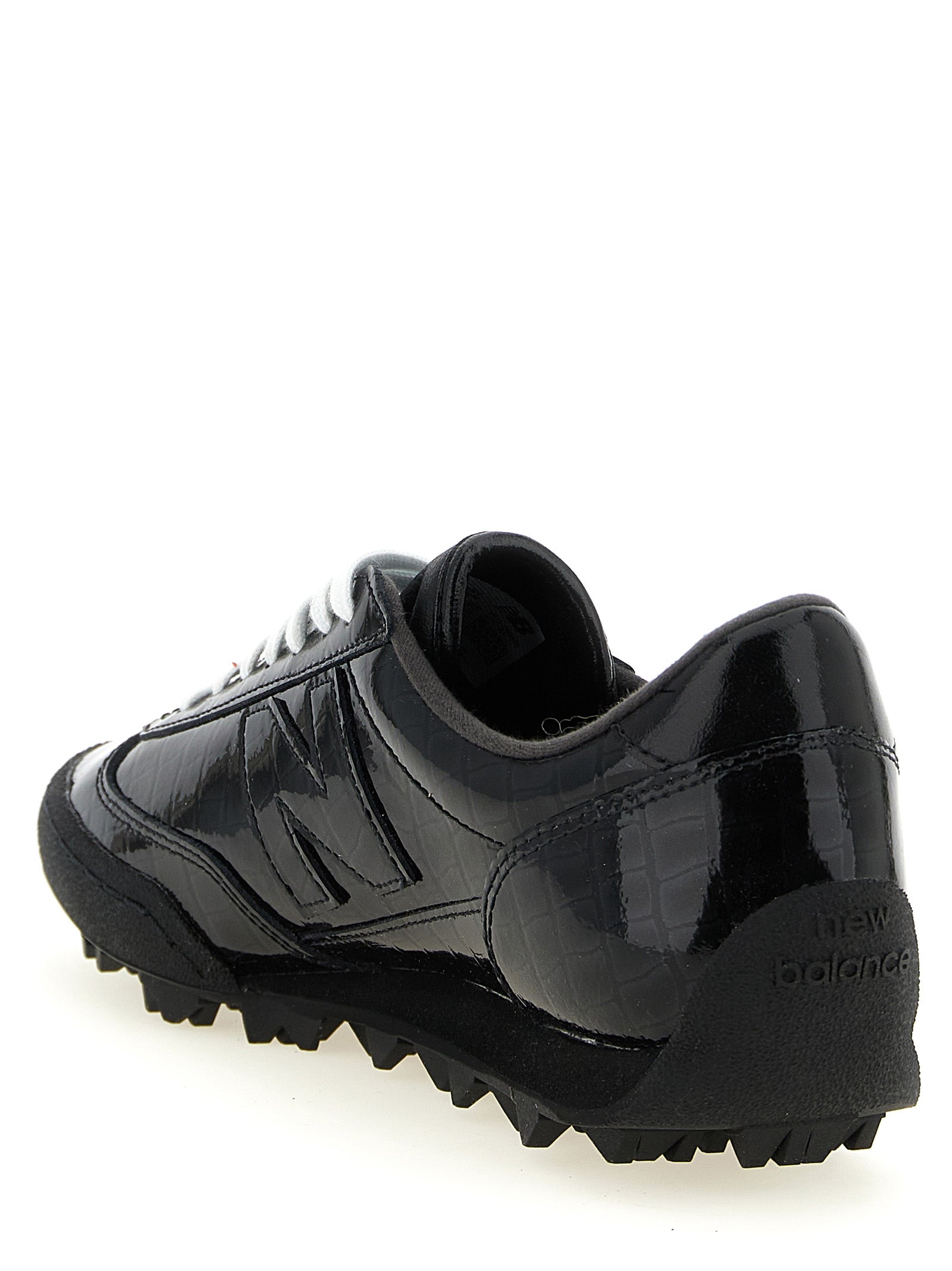 New Balance 'Gator Run' Sneakers