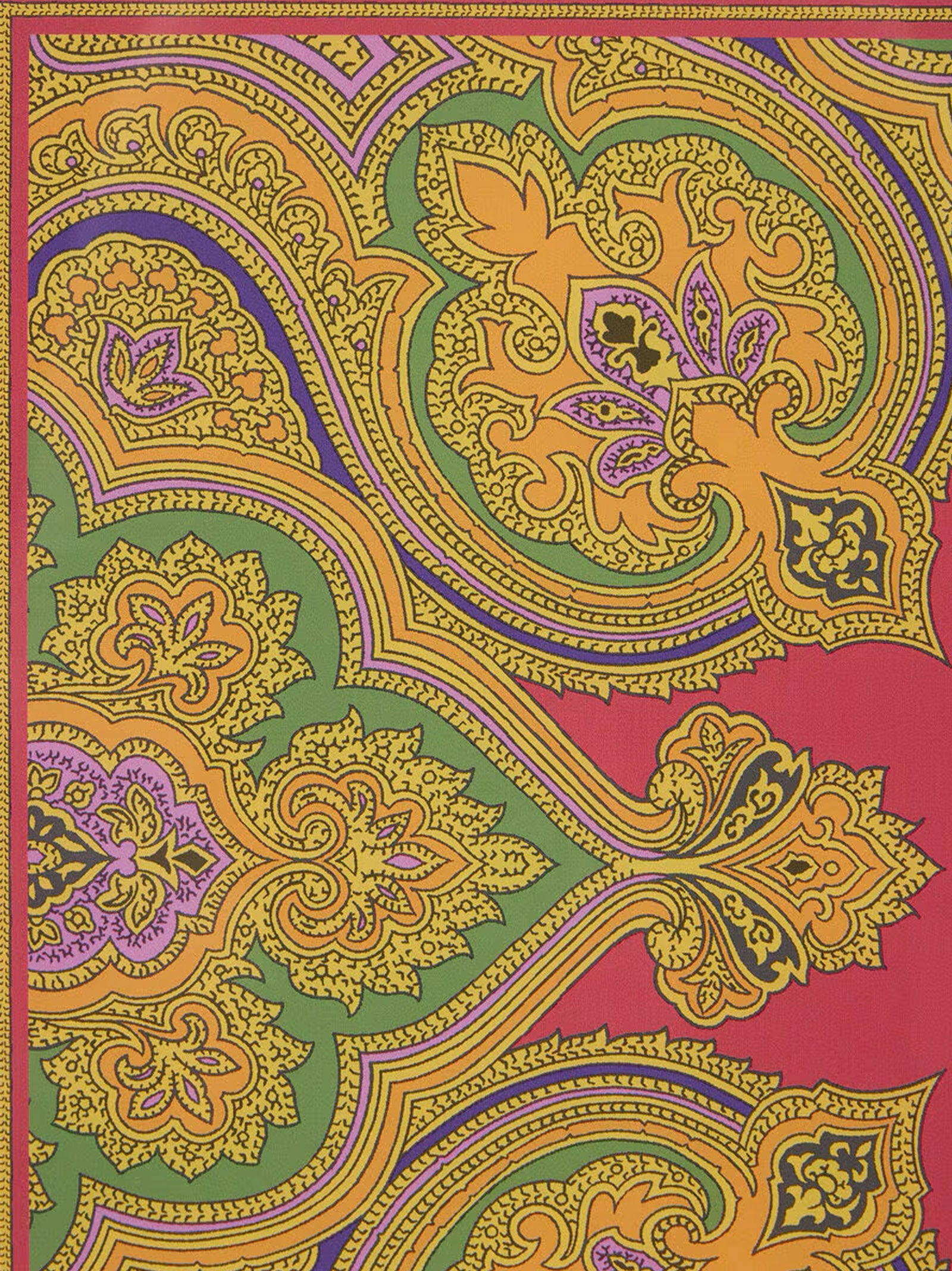 Etro Home Placemats Set