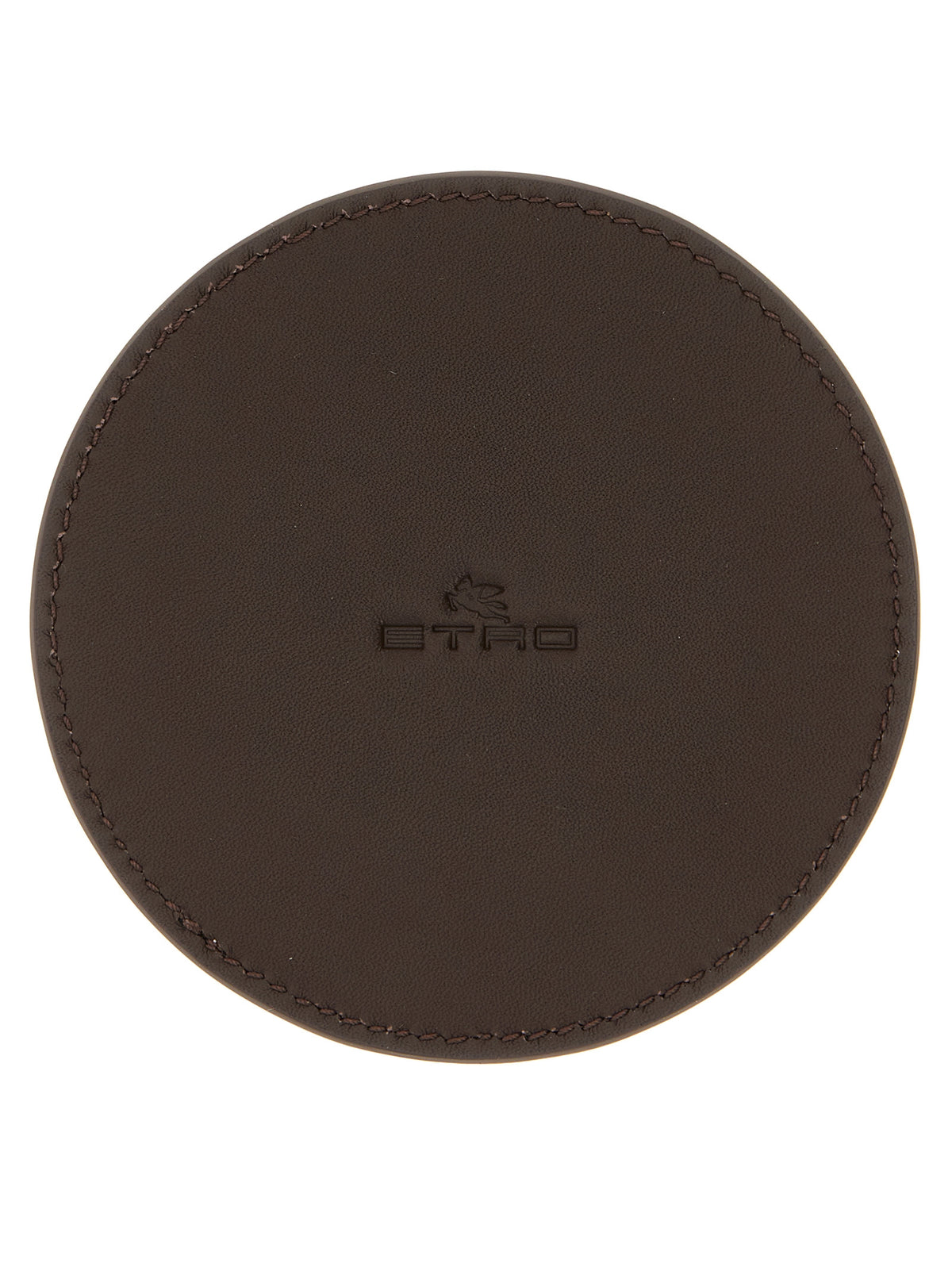 Etro Home 'Arnica' Bottle Tray Set