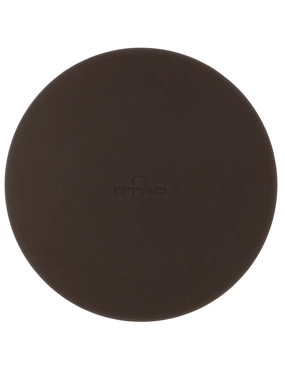 Etro Home 'Arnica' Placemats Set