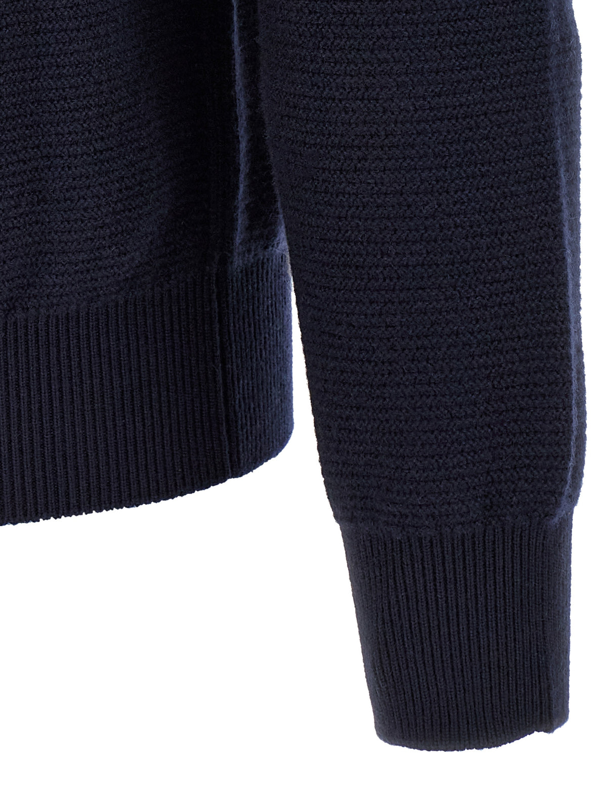 Zegna Polo Oasi Cashmere