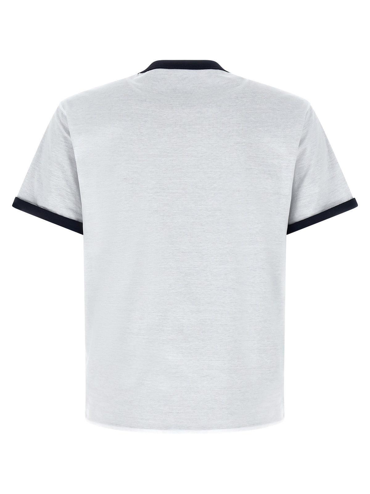 Prada Reversible T-Shirt
