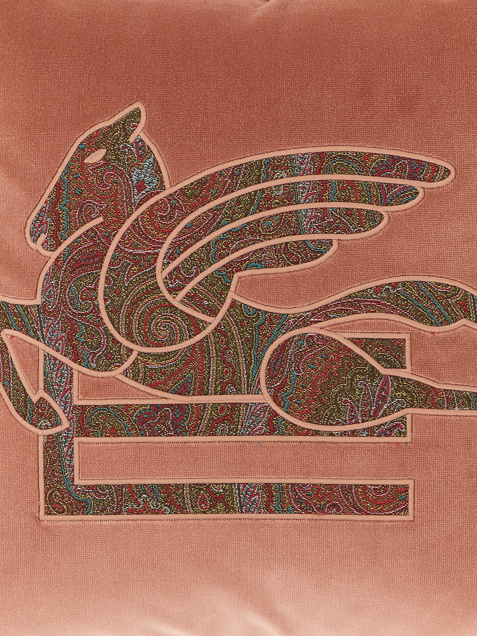 Etro Home 'Pegaso' Cushion