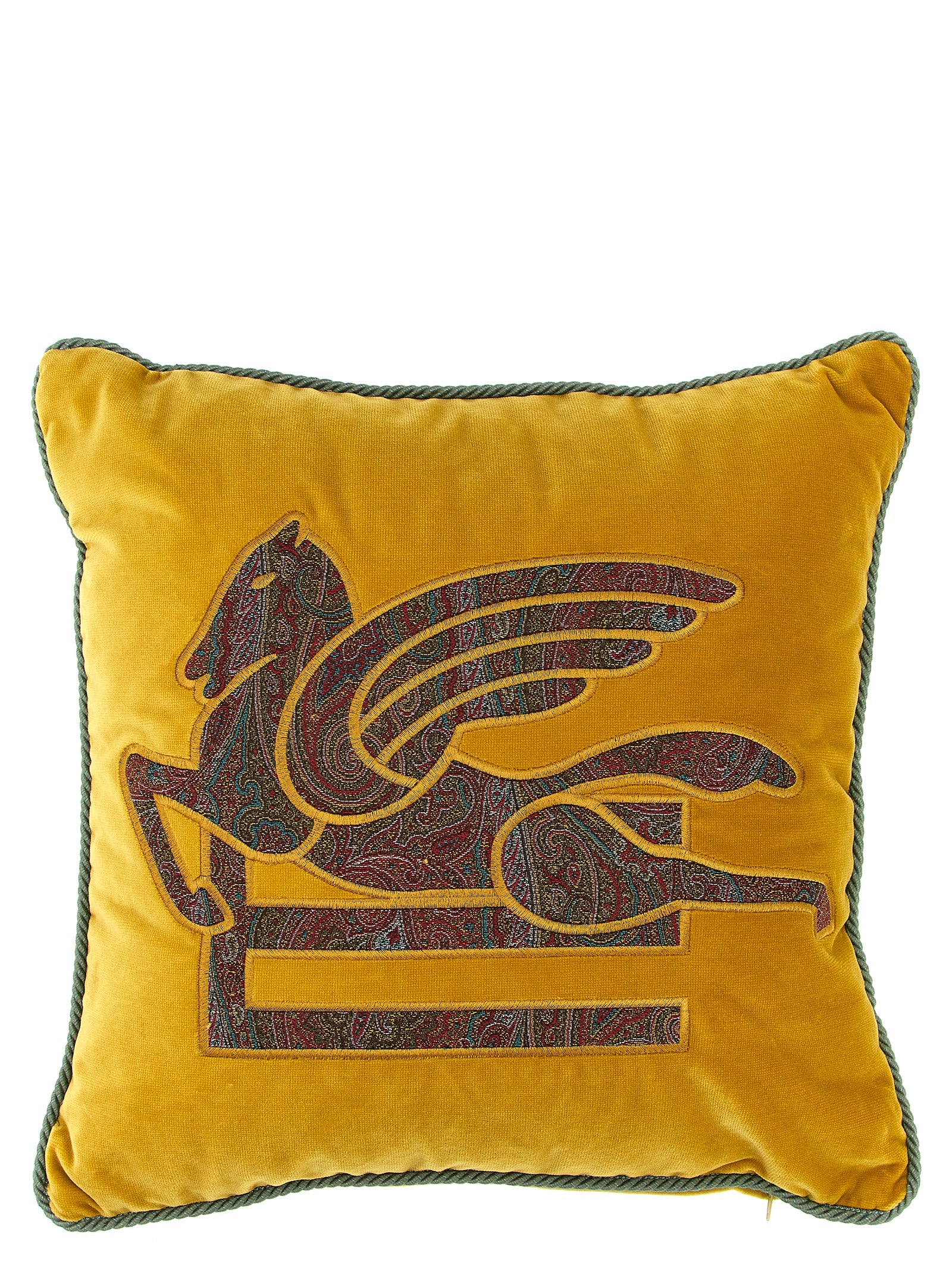 Etro Home 'New Somerset' Cushion