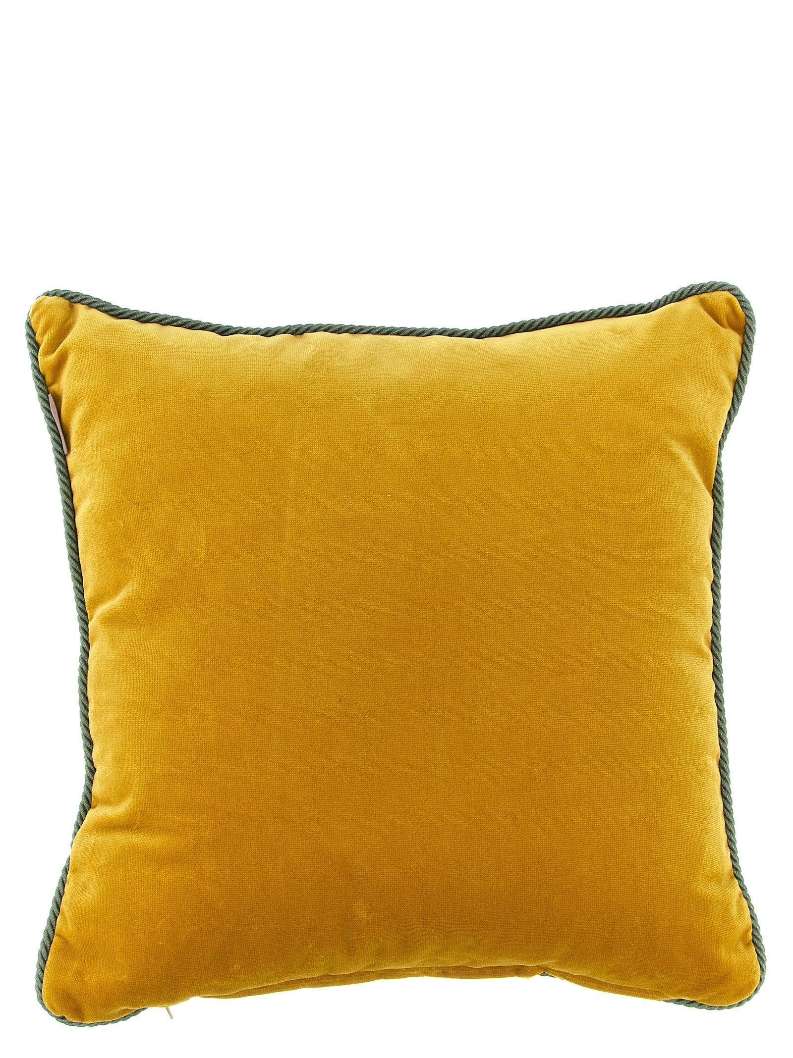 Etro Home 'New Somerset' Cushion