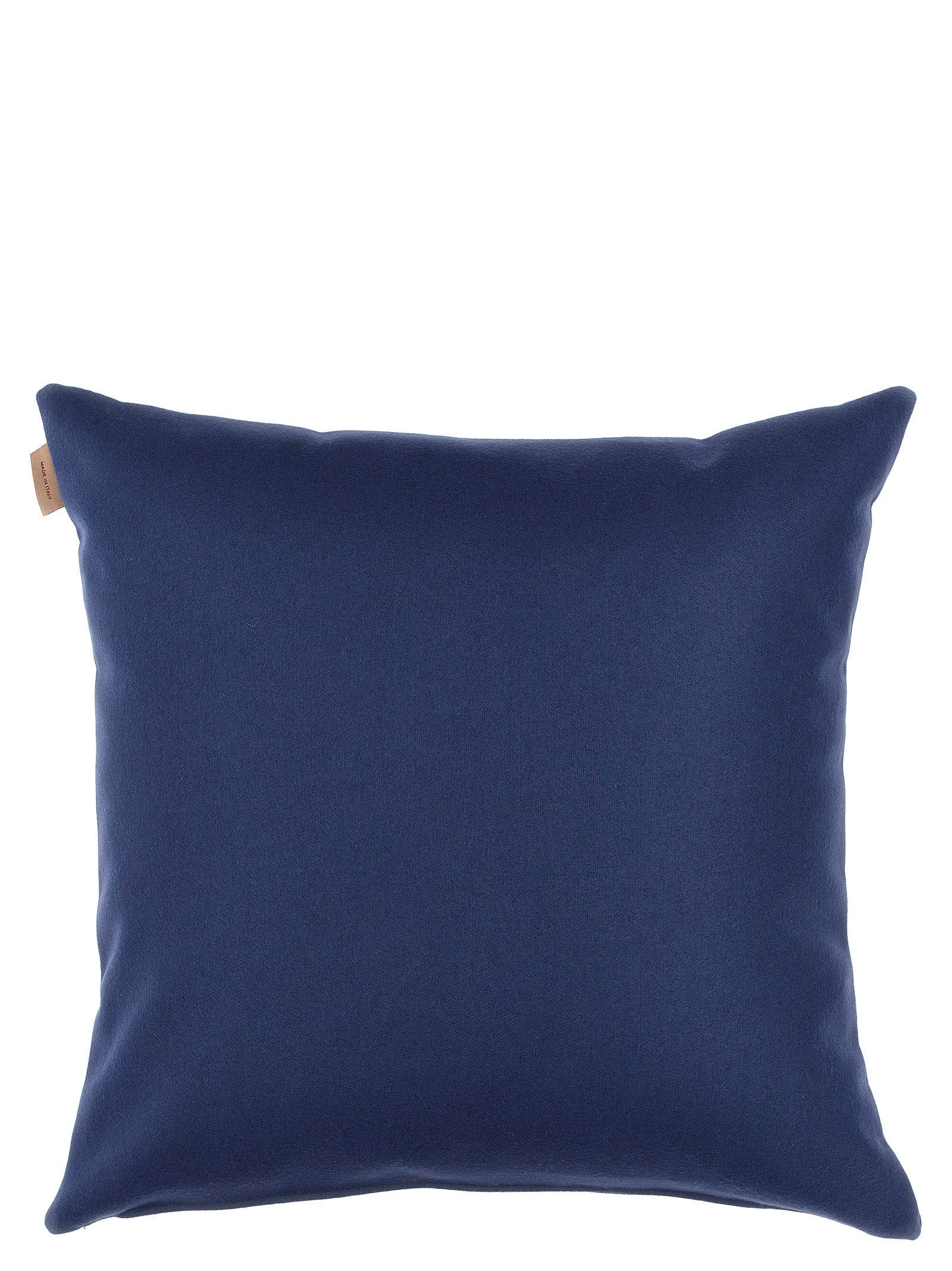 Etro Home 'Pegaso' Cushion