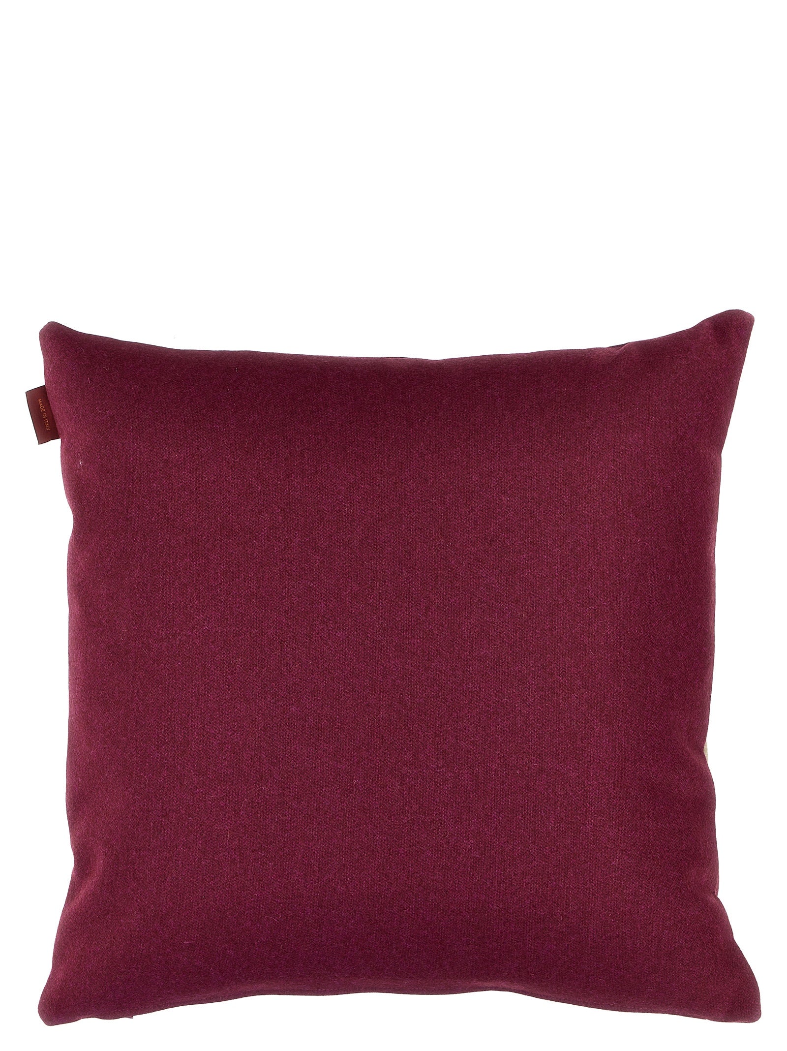 Etro Home 'Pegaso' Cushion