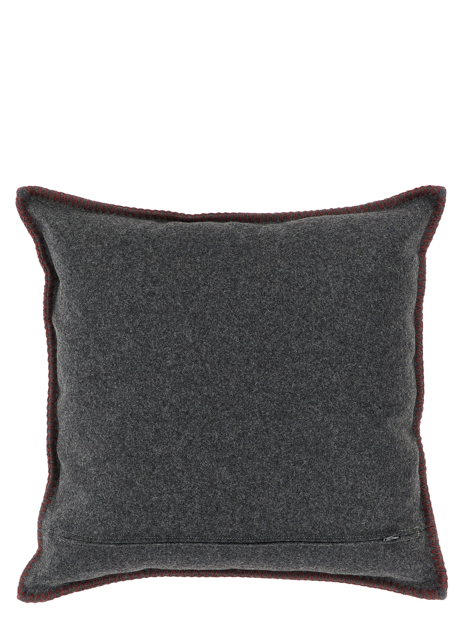 Etro Home 'Pegaso' Cushion