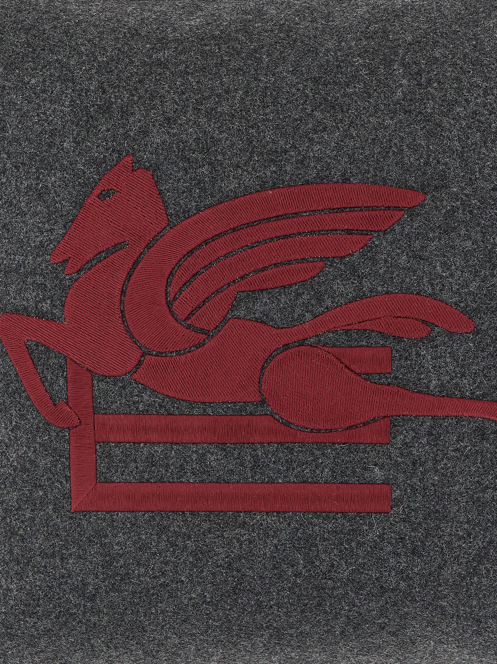 Etro Home 'Pegaso' Cushion