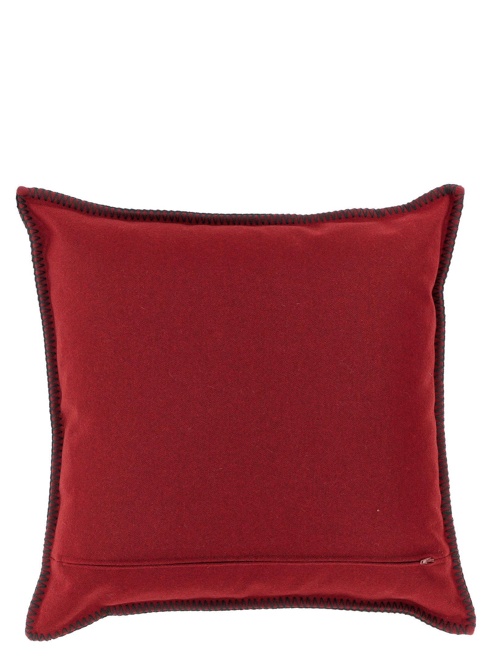 Etro Home 'Pegaso' Cushion