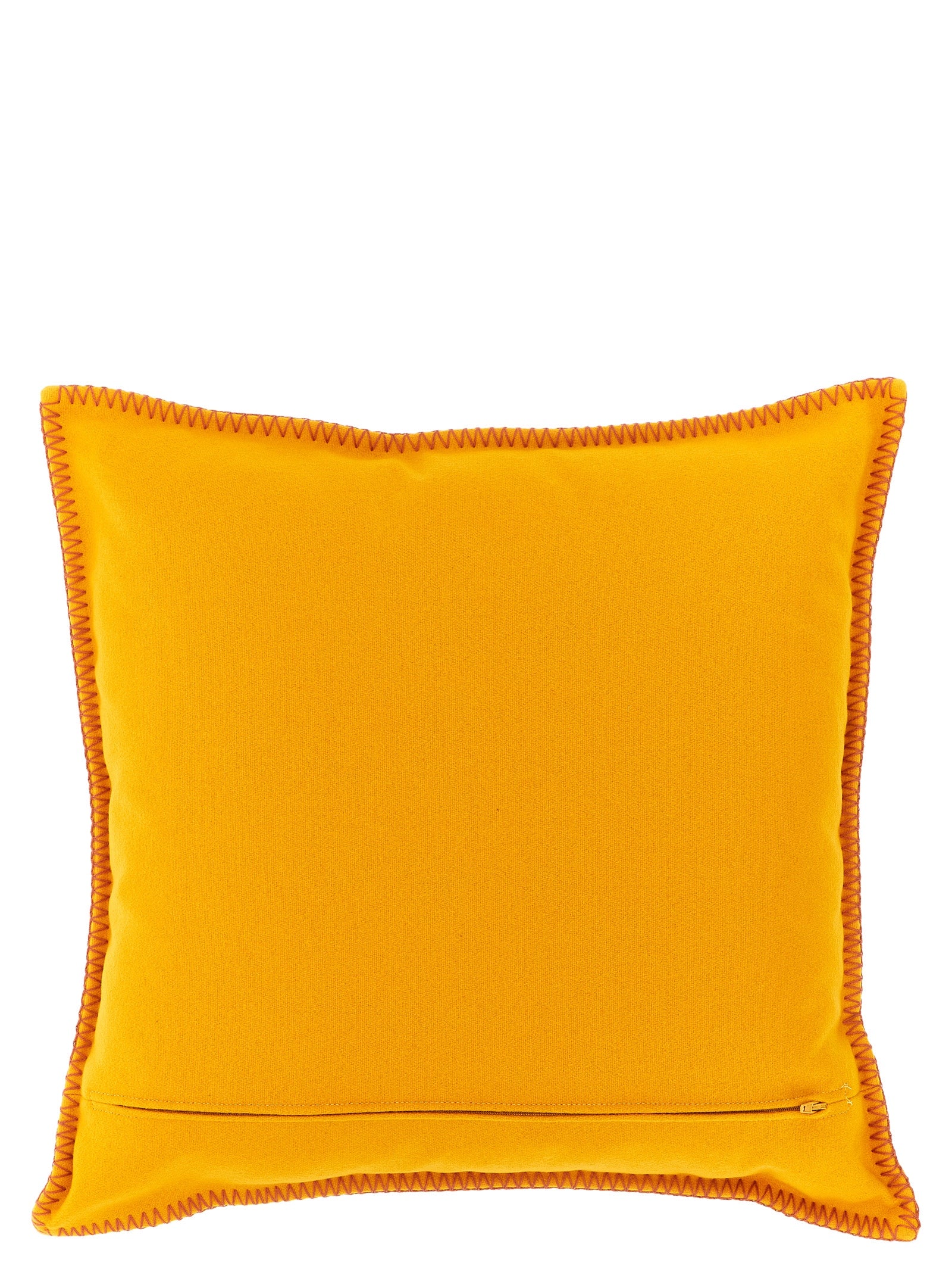 Etro Home 'Pegaso' Cushion