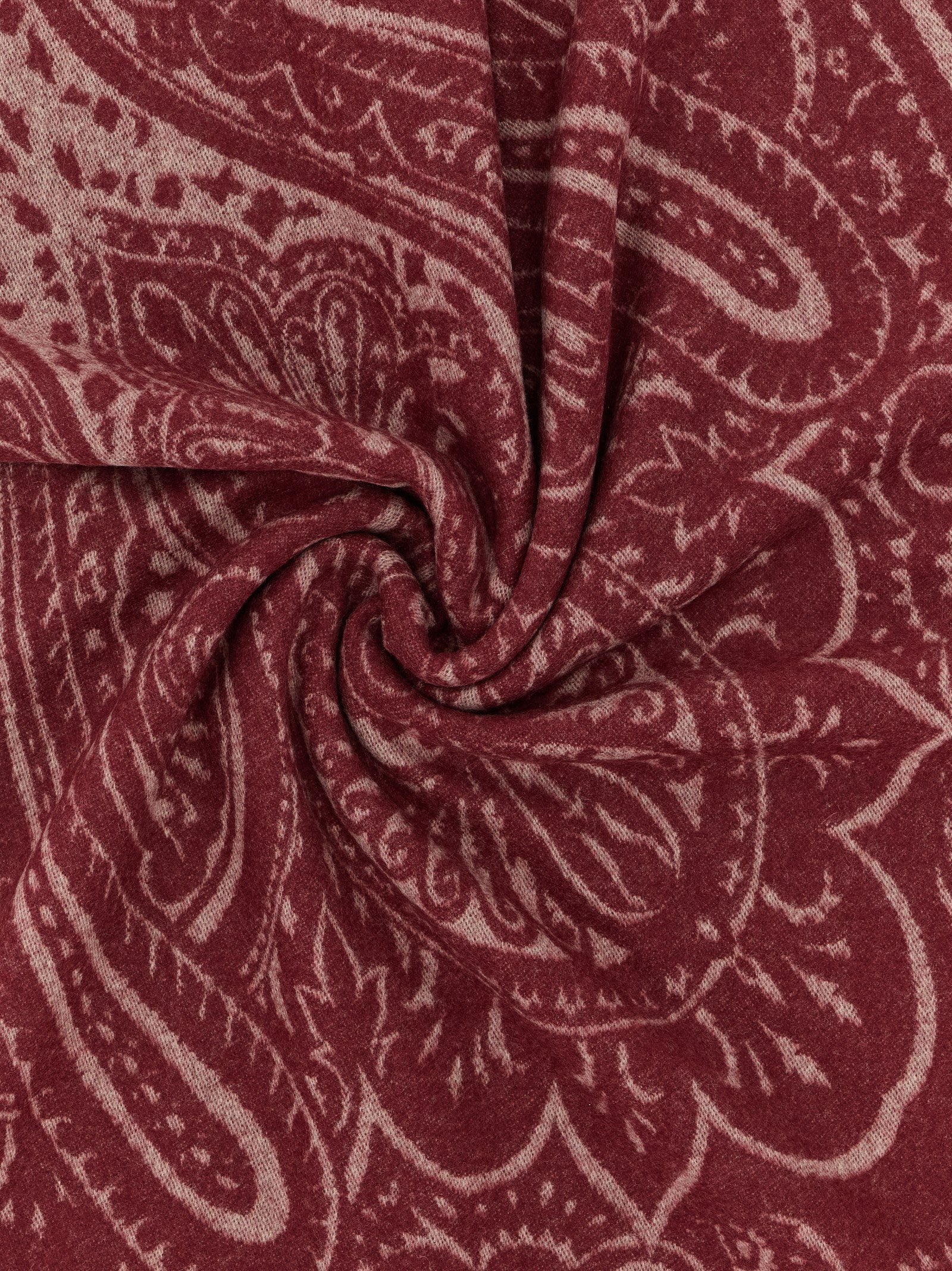 Etro Home 'Alocasia' Plaid